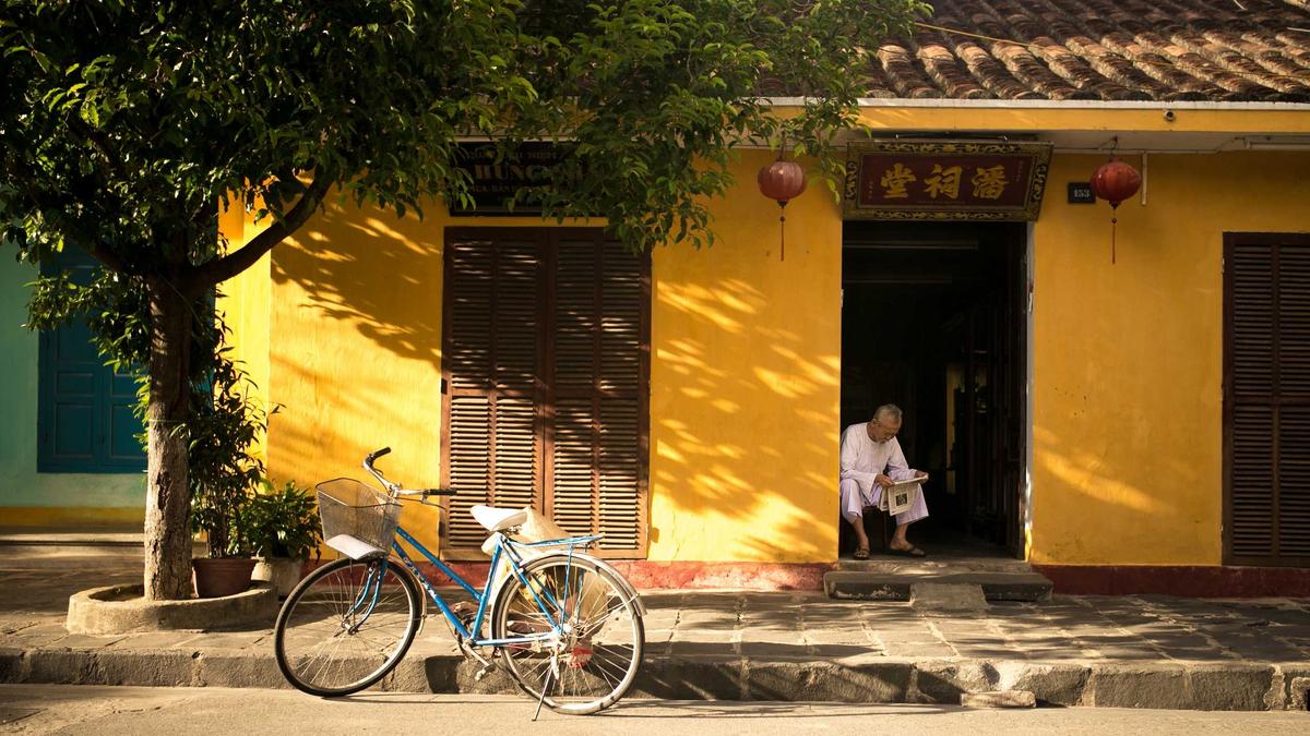 Jessie Buckley Schauspielschule Illustration zu Jessie Buckley Schauspielschule