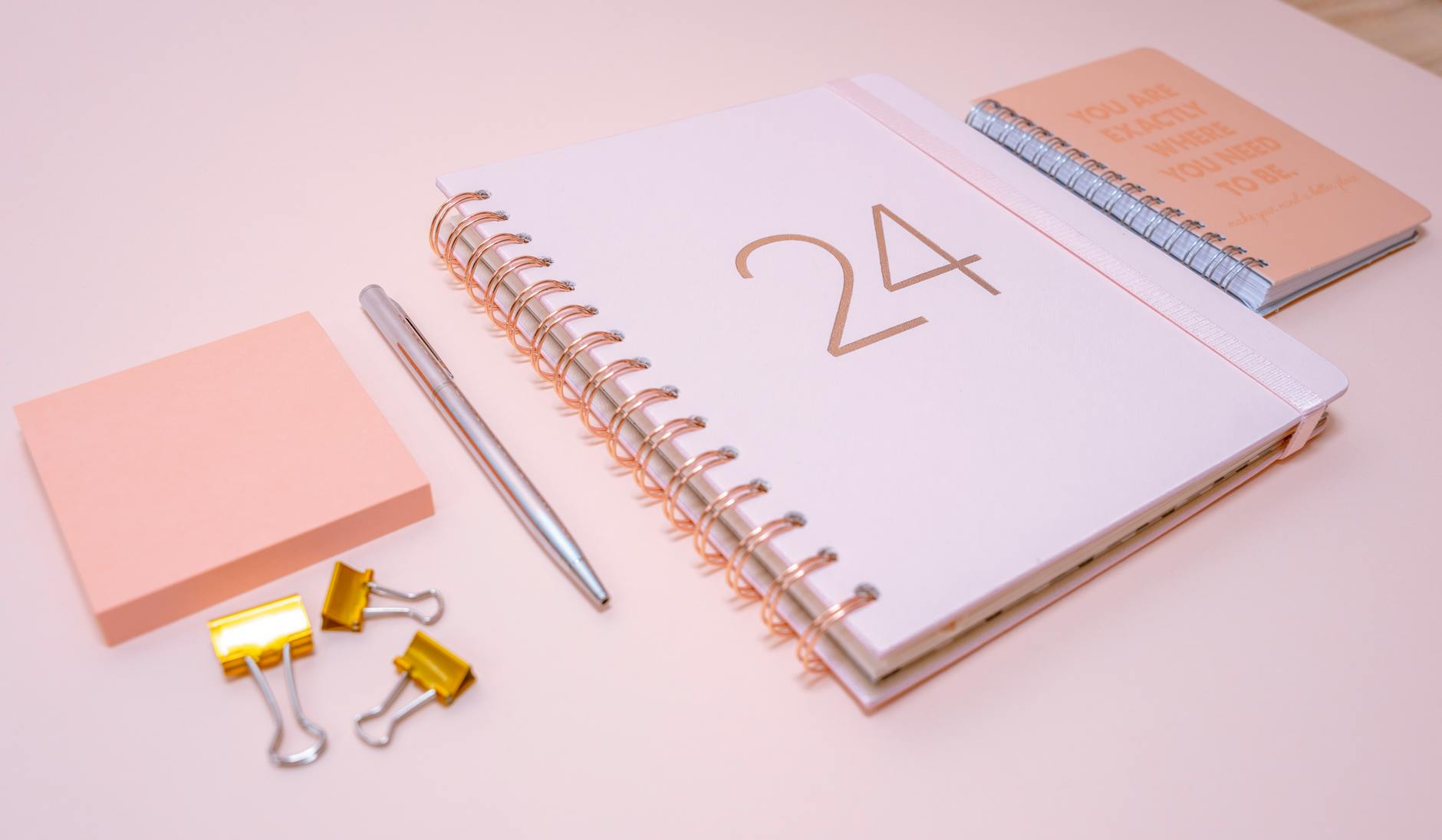 Detailansicht: Jimmy Lai Urteil