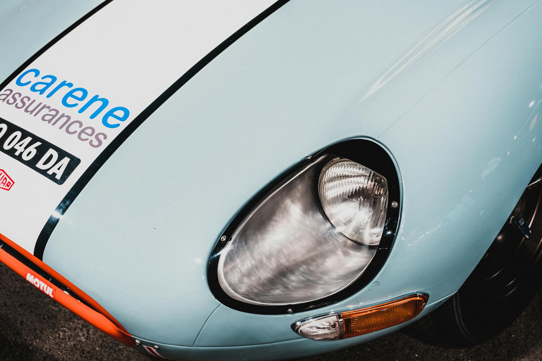 Joachim Gauck Caren Miosga Illustration zu Joachim Gauck Caren Miosga