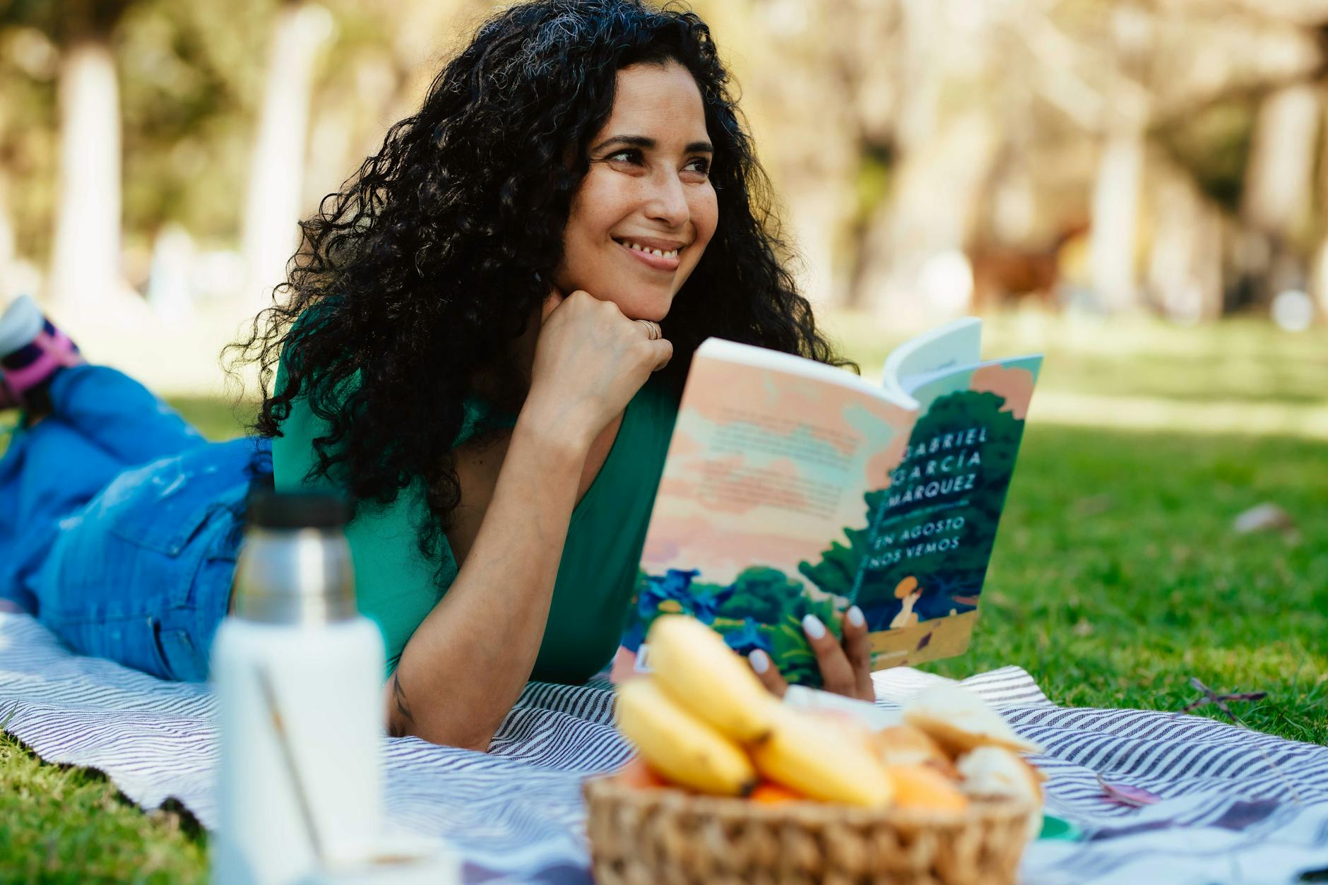 Joan García Detailansicht: Joan García