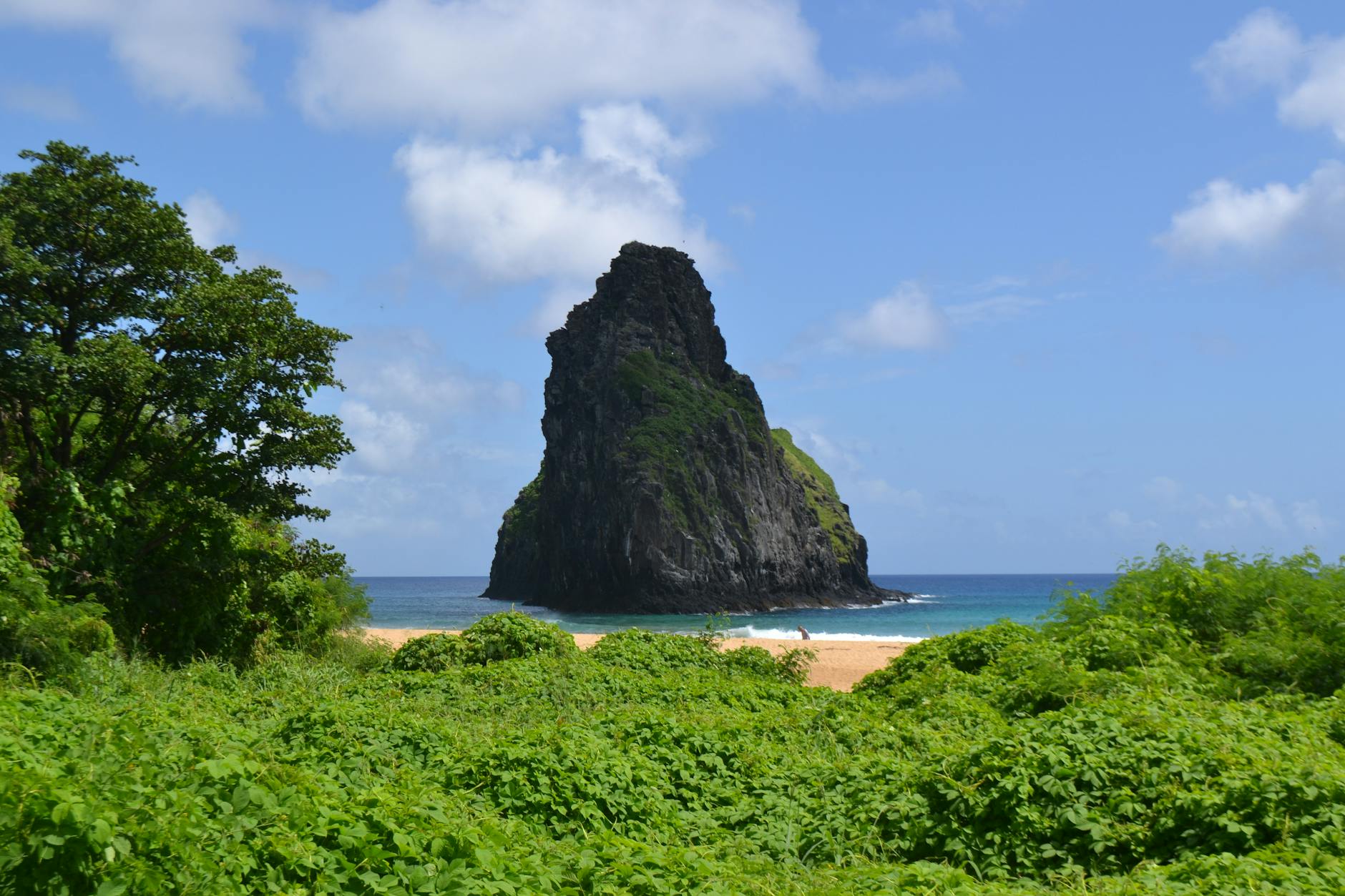 Illustration zu Jocurile Olimpice De Iarnă 2026: Hochei Pe Gheață