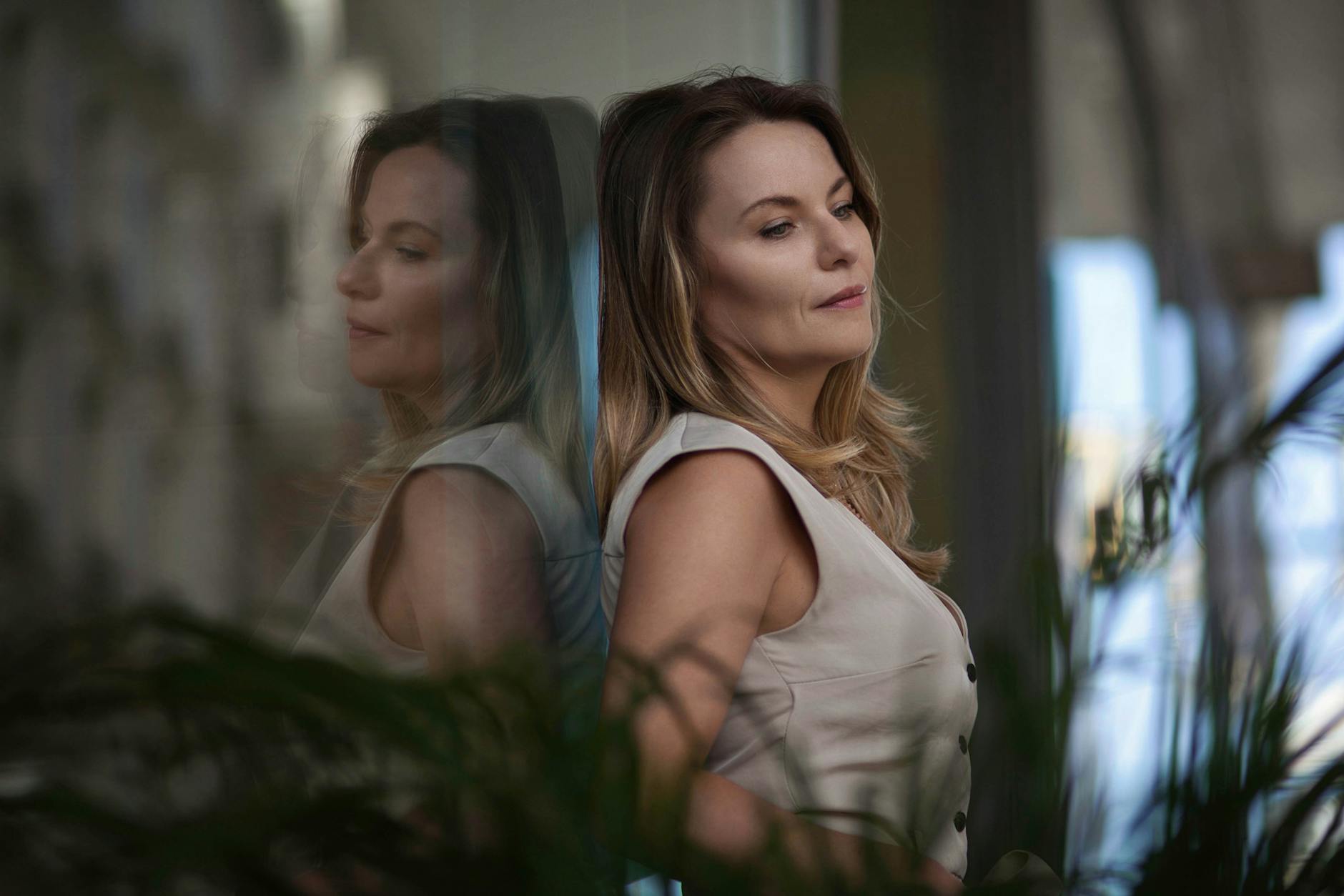 Symbolbild zum Thema Jodie Foster Regisseur