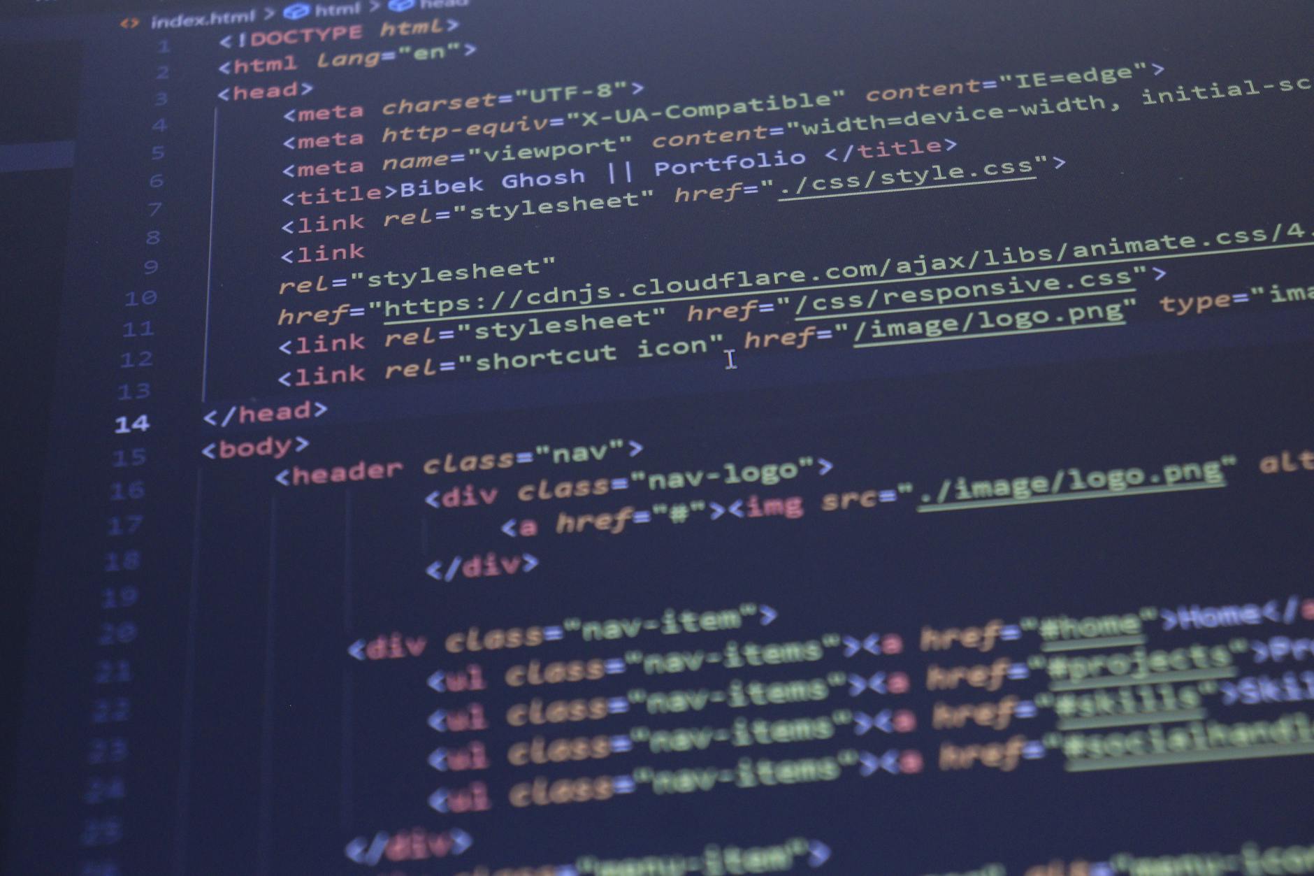 Johanna Puff /code Hinweis: Dieser Artikel Stellt Keine Anlageberatung Dar. Anleger Sollten Eigene Recherche Betreiben. Illustration zu Johanna Puff /code Hinweis: Dieser Artikel Stellt Keine Anlageberatung Dar. Anleger Sollten Eigene Recherche Betreiben.