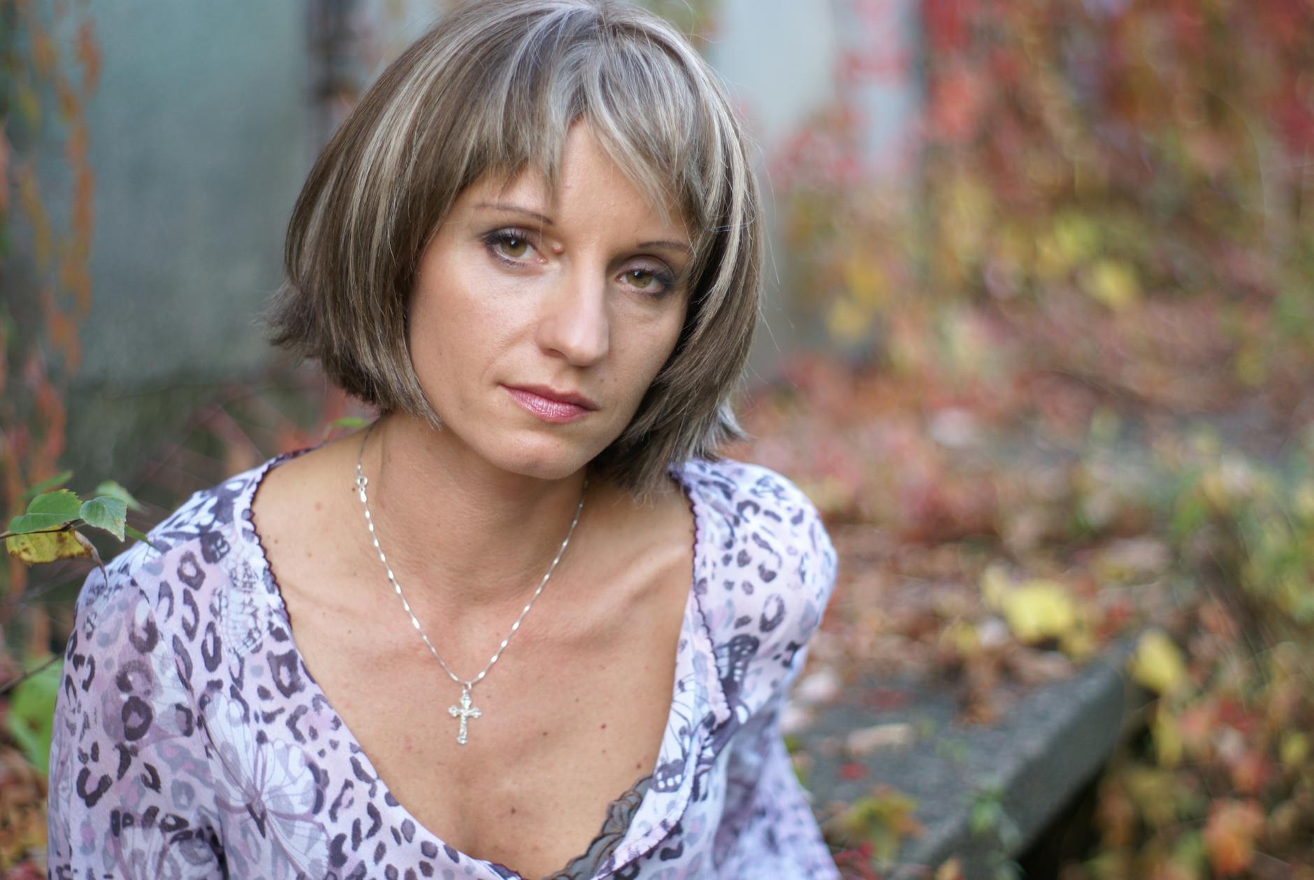 Johanna Puff /code Hinweis: Dieser Artikel Stellt Keine Anlageberatung Dar. Anleger Sollten Eigene Recherche Betreiben. Symbolbild zum Thema Johanna Puff /code Hinweis: Dieser Artikel Stellt Keine Anlageberatung Dar. Anleger Sollten Eigene Recherche Betreiben.