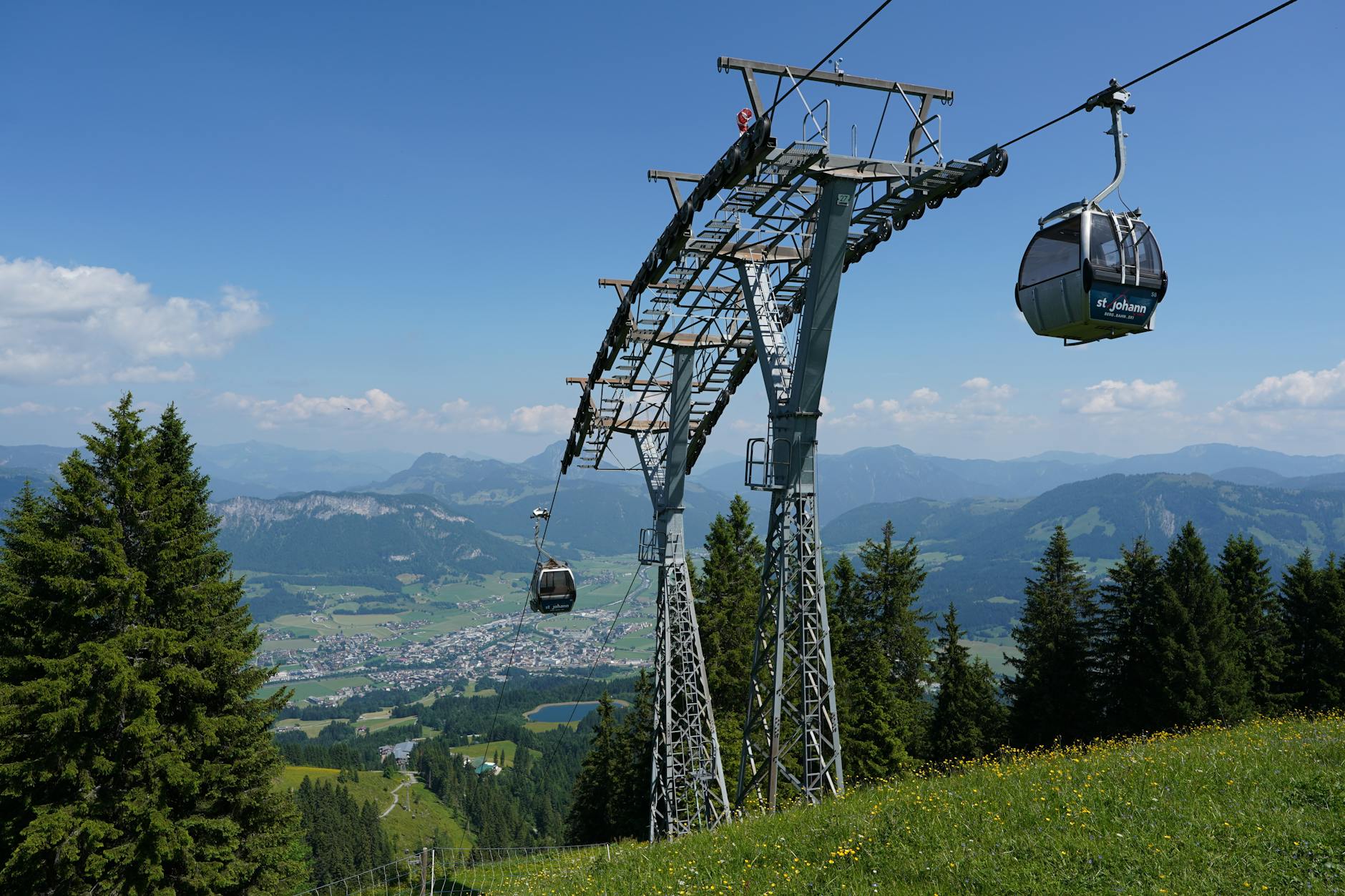 Johannes Høsflot Klæbo Illustration zu Johannes Høsflot Klæbo