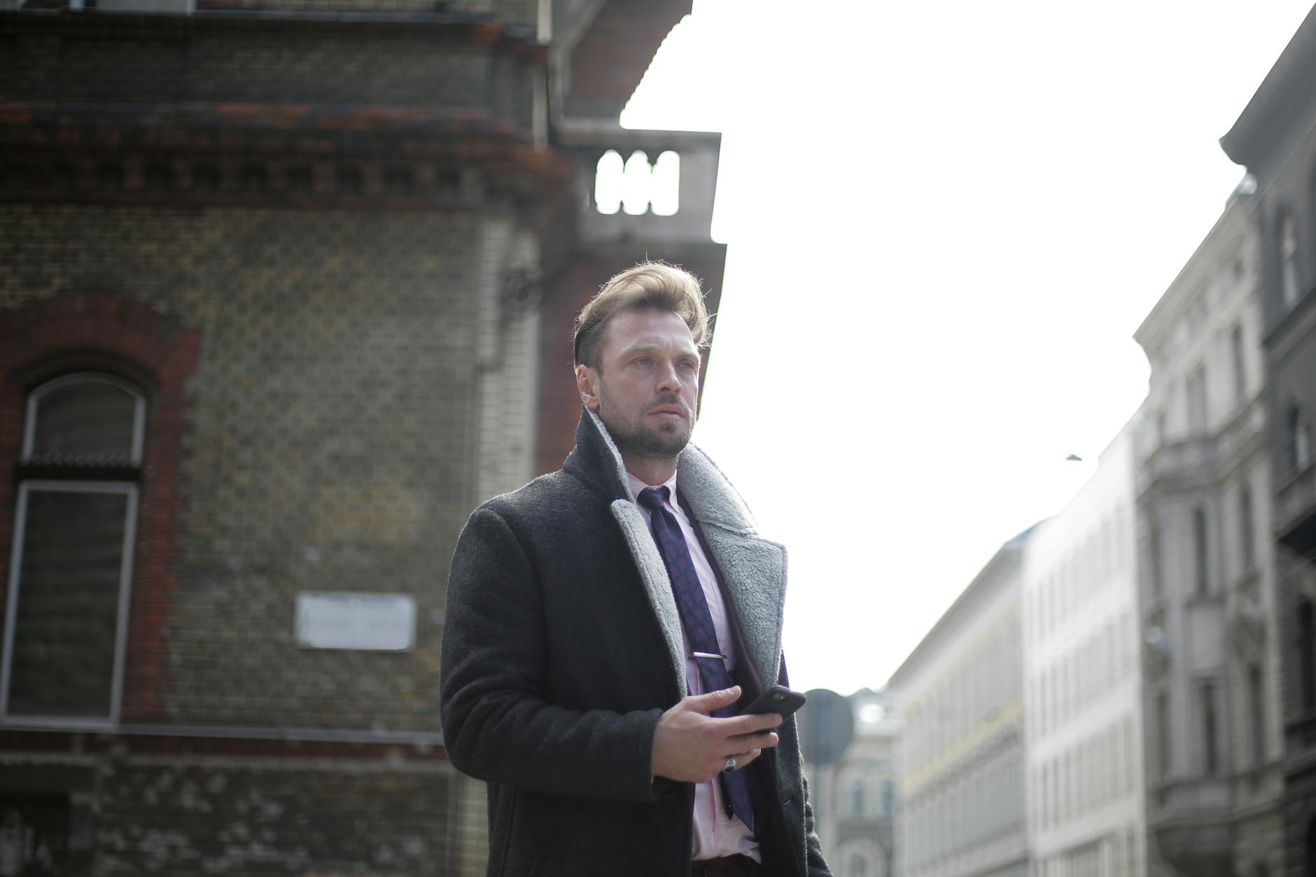 Detailansicht: Johannes Pietsch