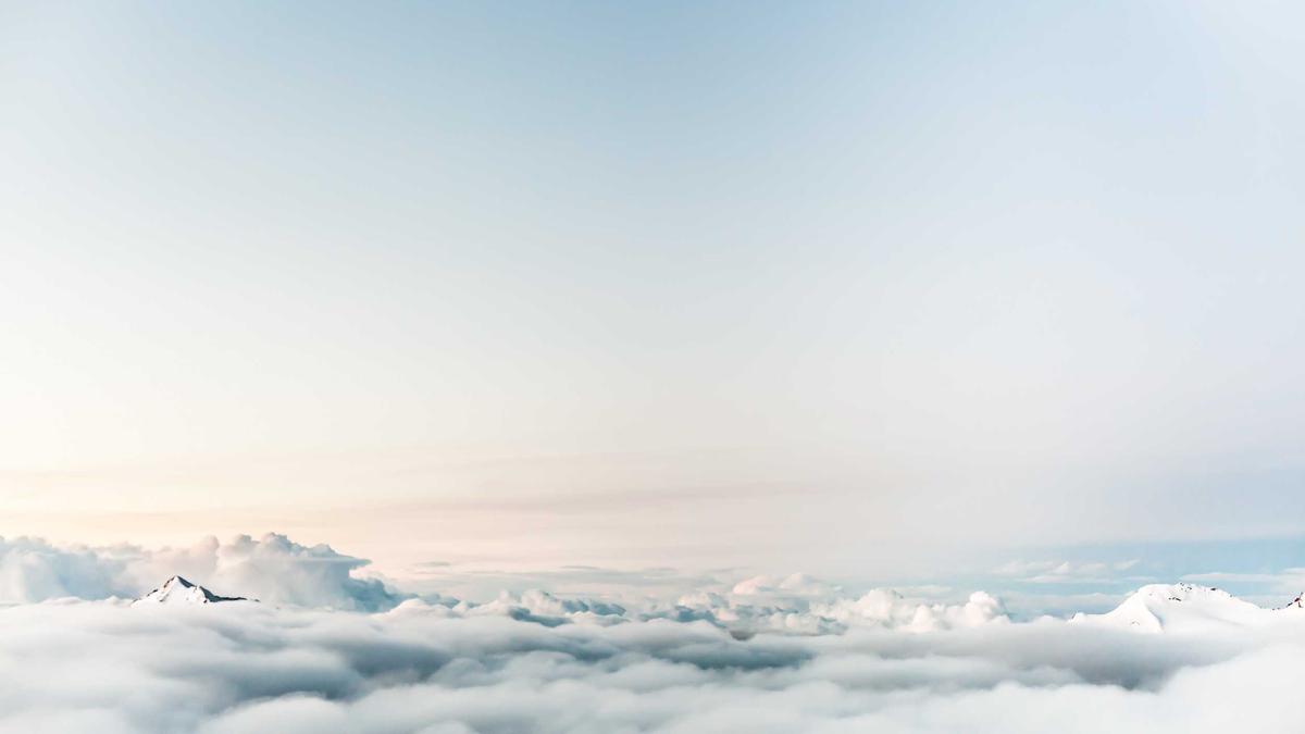 Symbolbild zum Thema Johannes Thingnes Bø