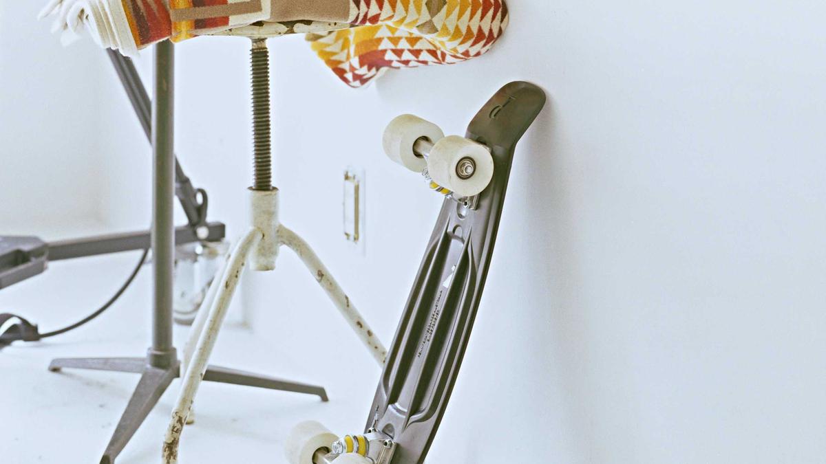 Illustration zu Johannes Winkel