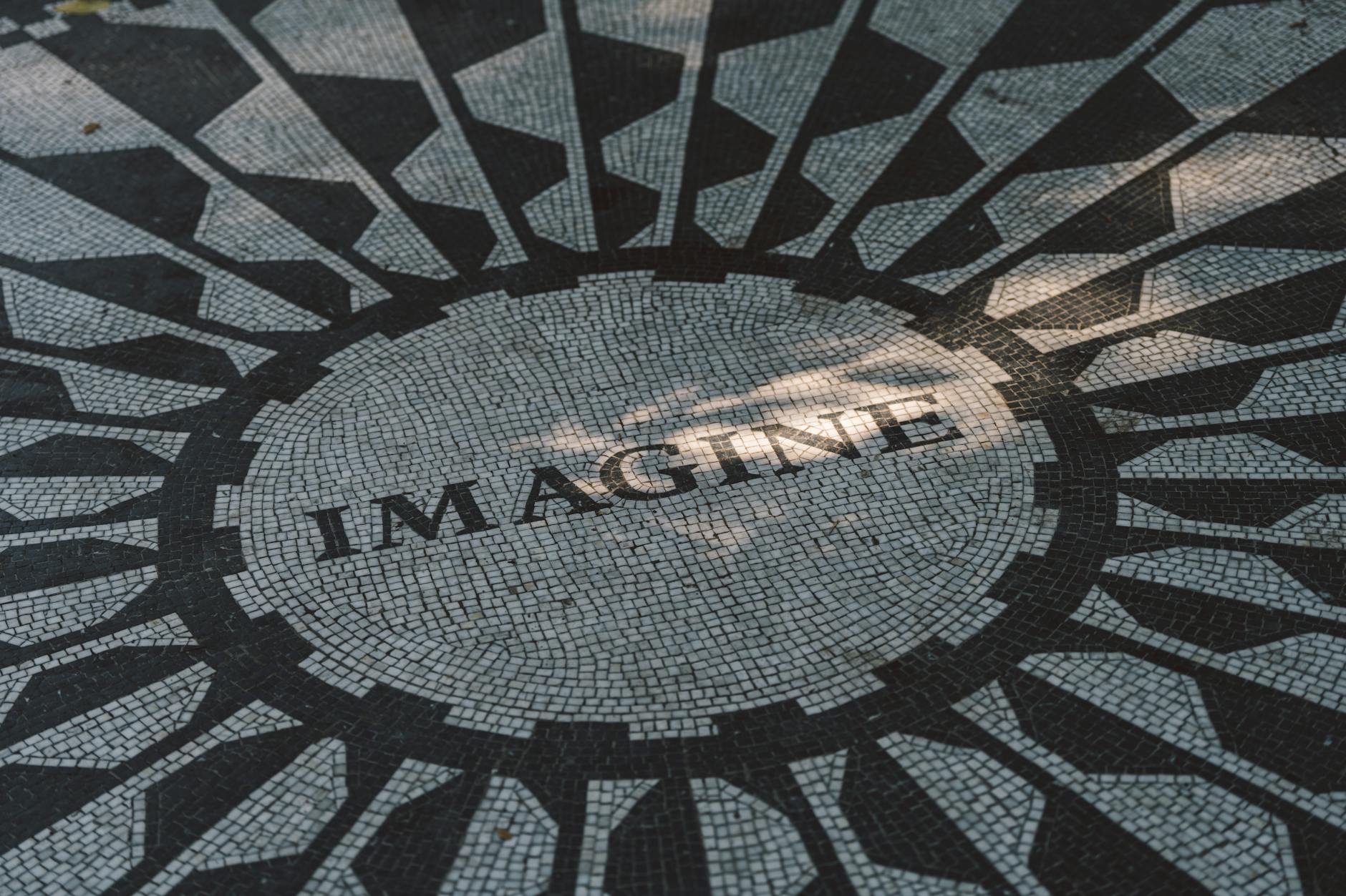 John Wick Game Symbolbild zum Thema John Wick Game