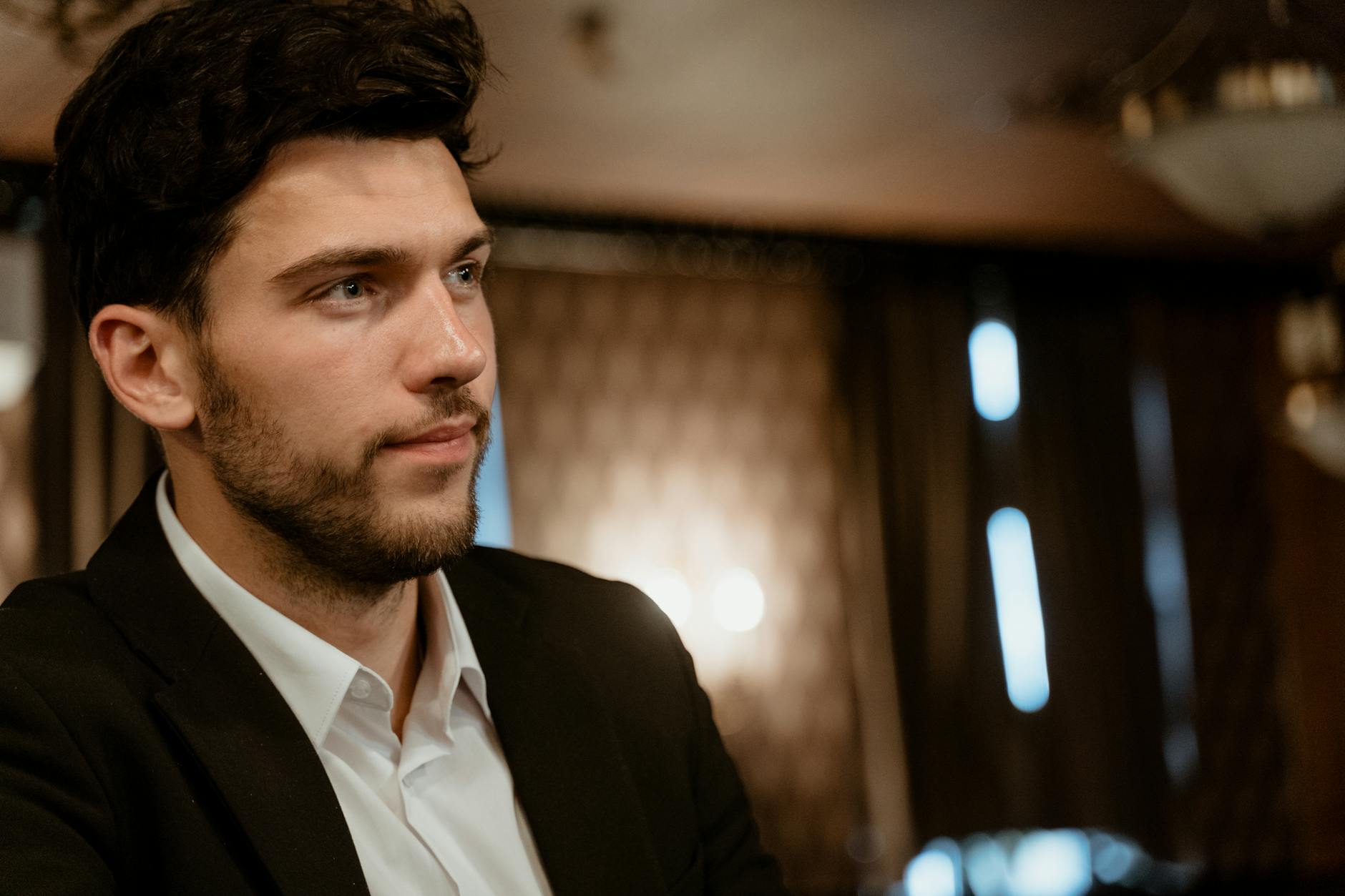 Symbolbild zum Thema Jonas Kaufmann