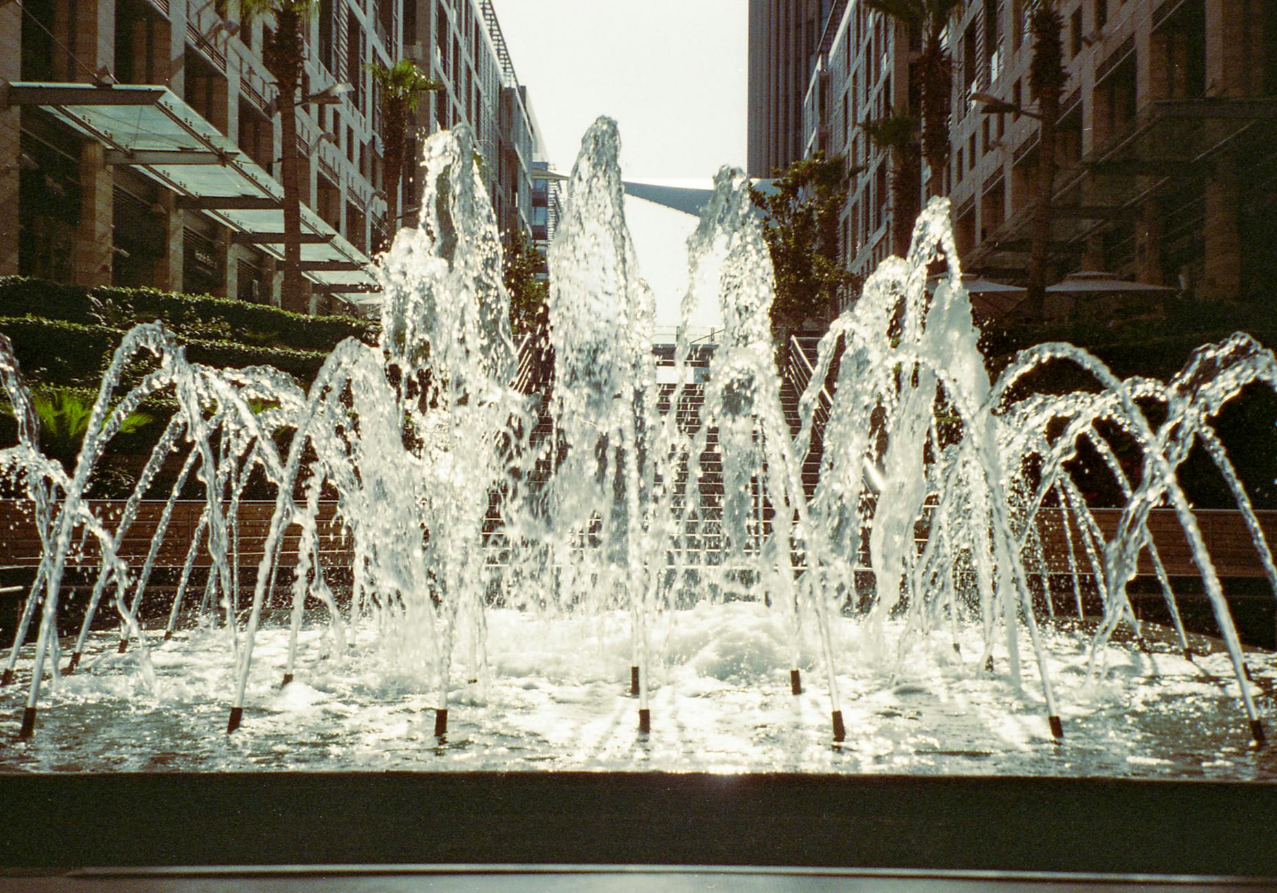 Detailansicht: Jordan Murray