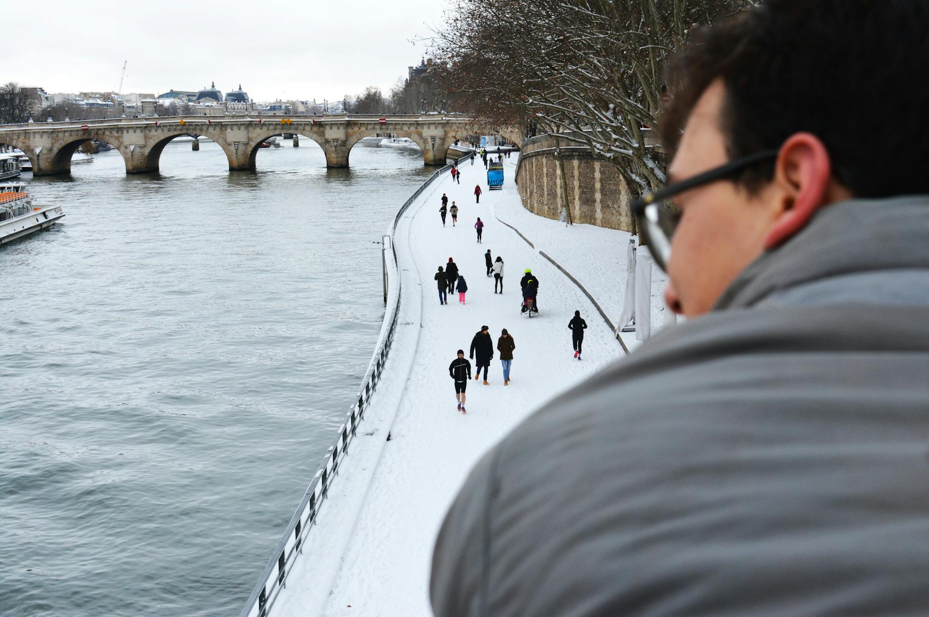 Illustration zu Journee Internationale Des Droits Des Femmes