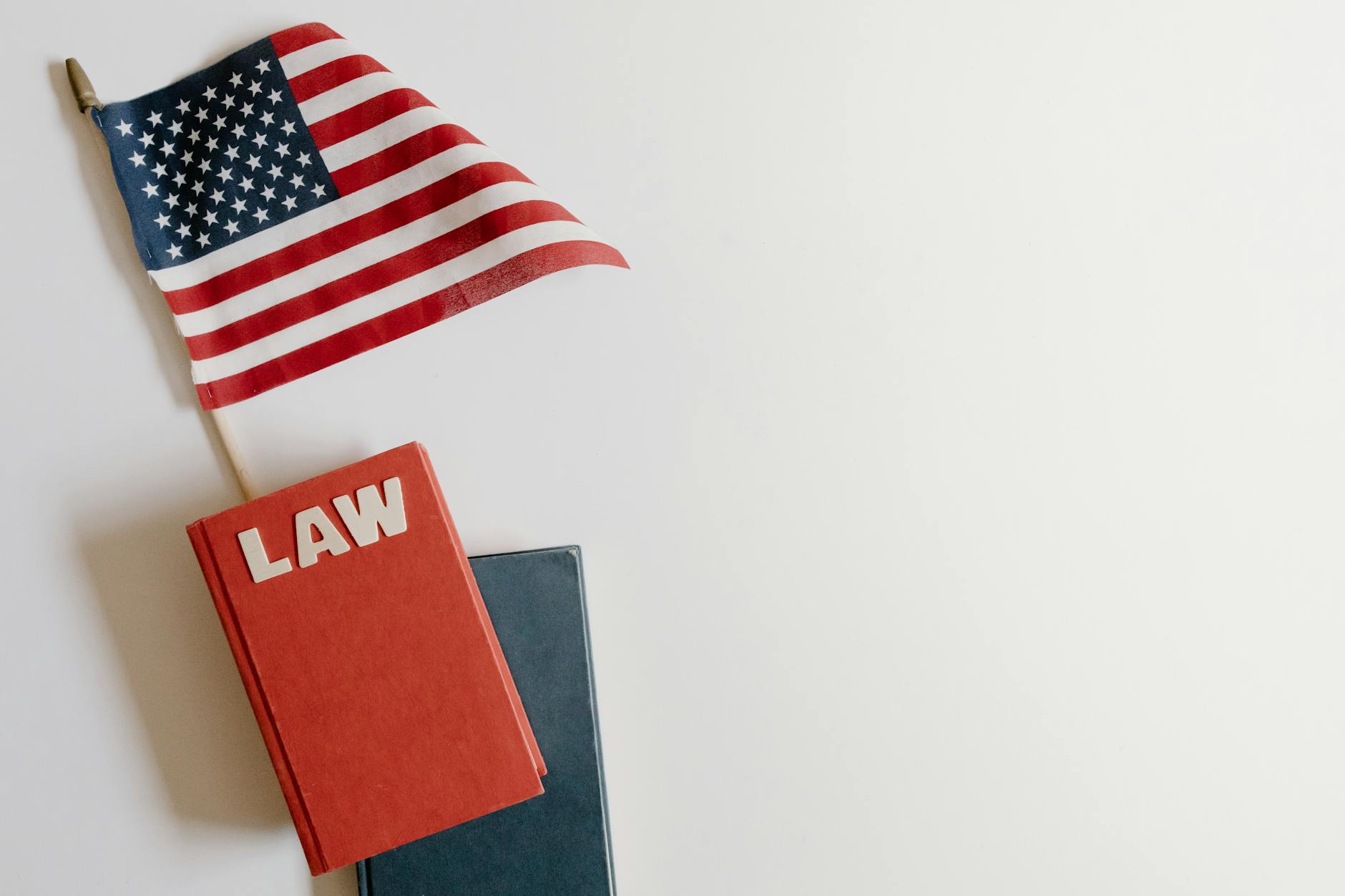 Jude Law Illustration zu Jude Law