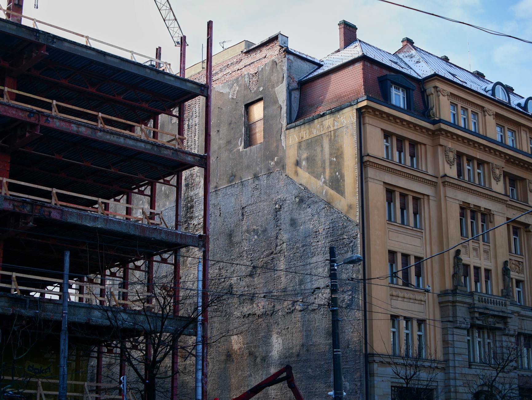 Judenhass München Detailansicht: Judenhass München