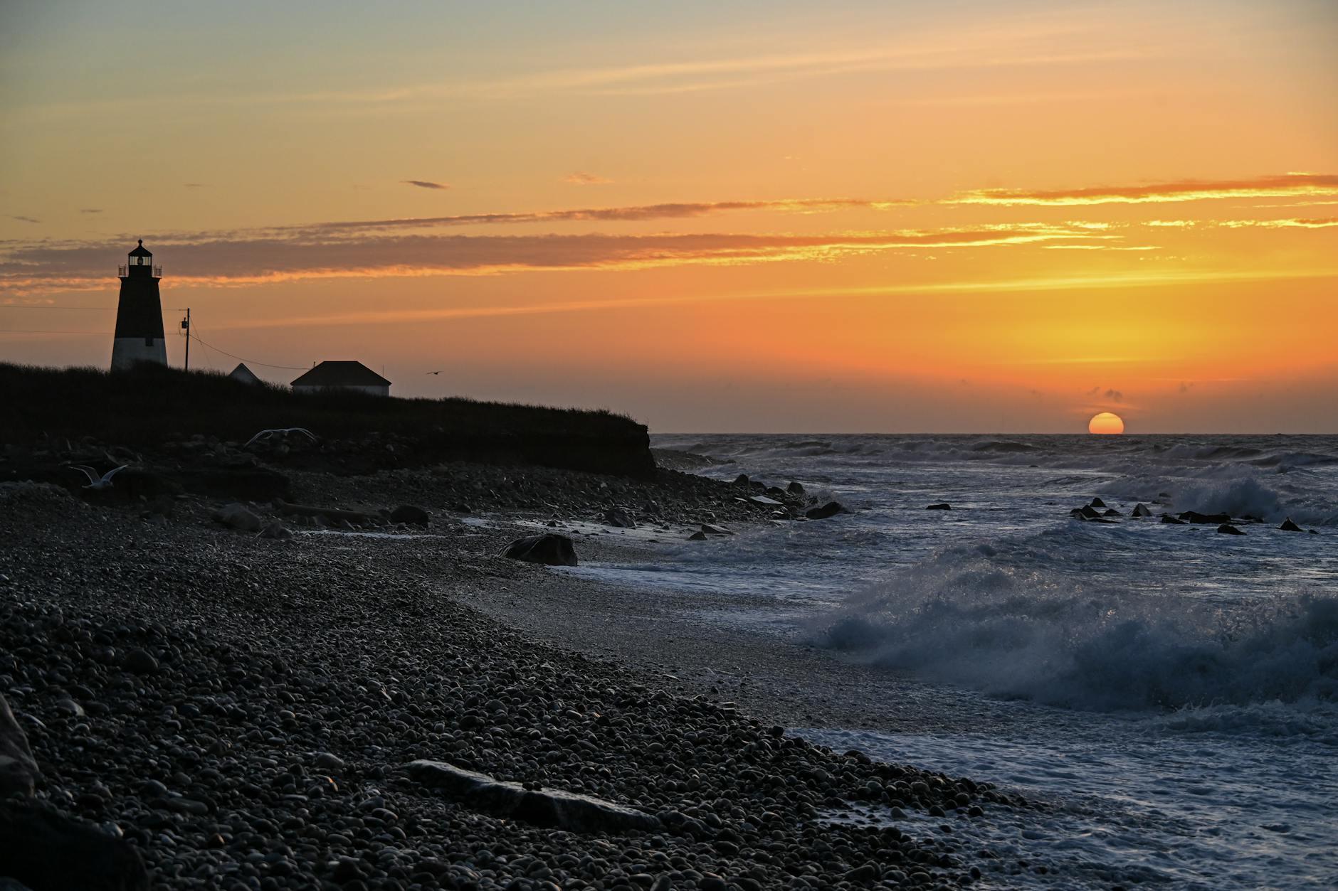 Symbolbild zum Thema Judith Rakers