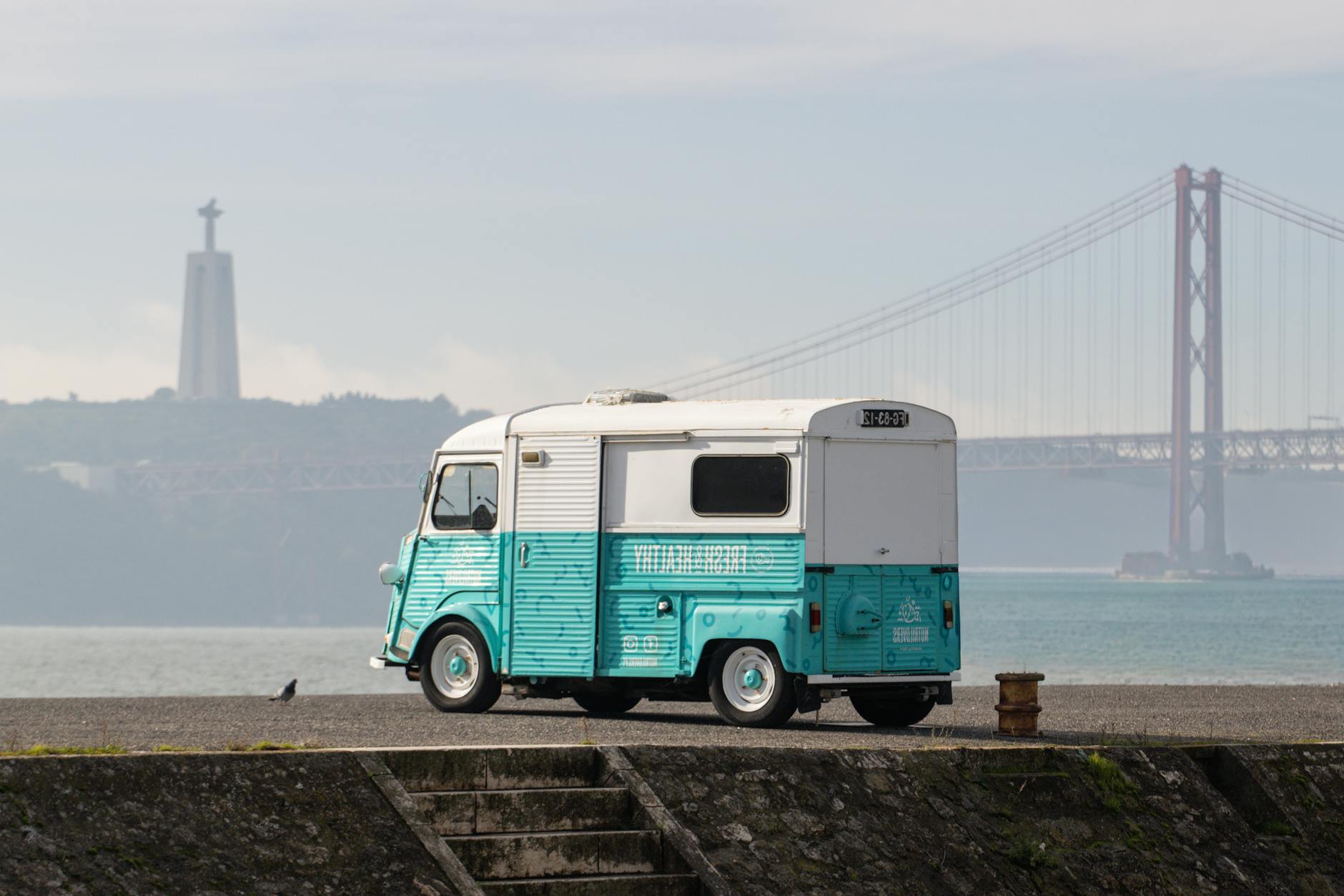 Juegos Olímpicos De Invierno 2026 Patinaje Artístico Masculino Detailansicht: Juegos Olímpicos De Invierno 2026 Patinaje Artístico Masculino