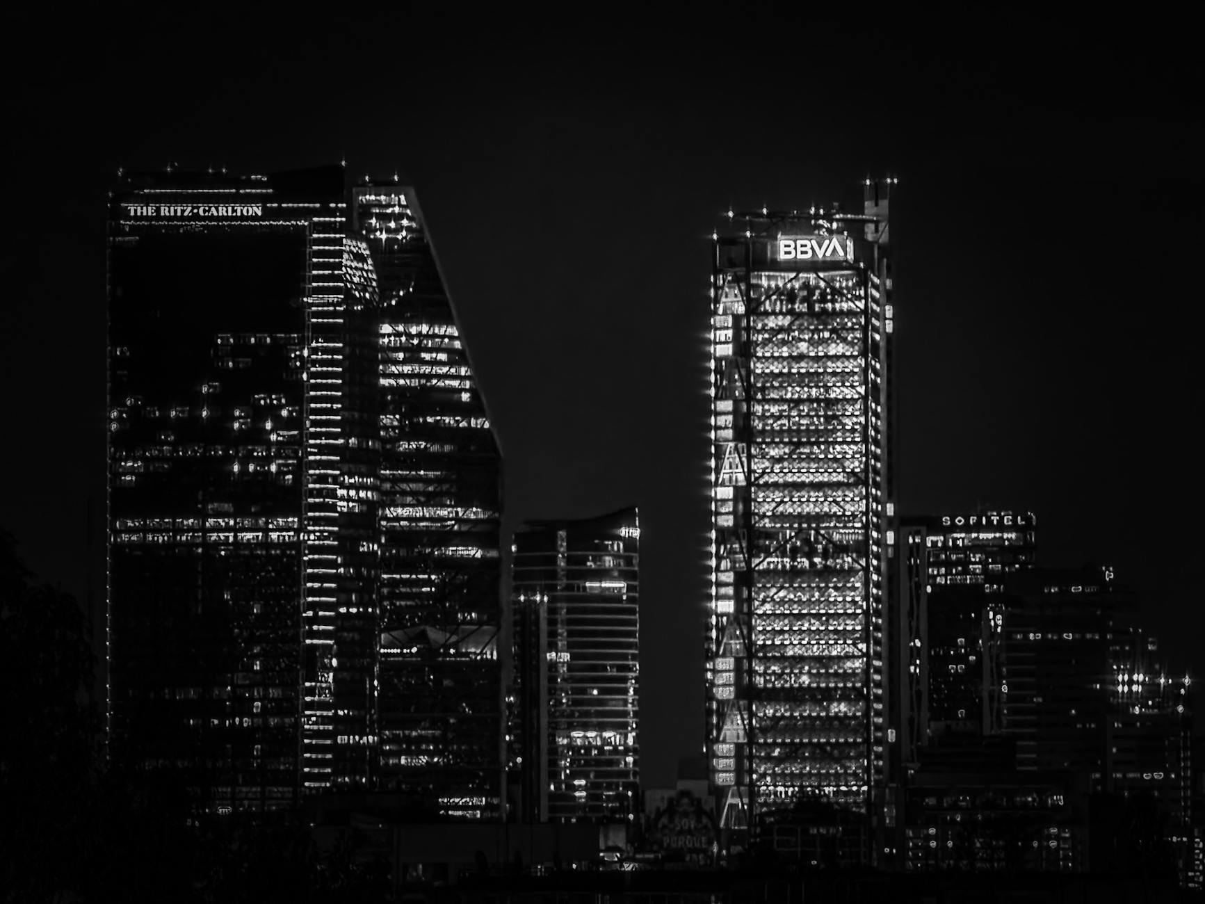 Detailansicht: Jürgen Klopp Real Madrid