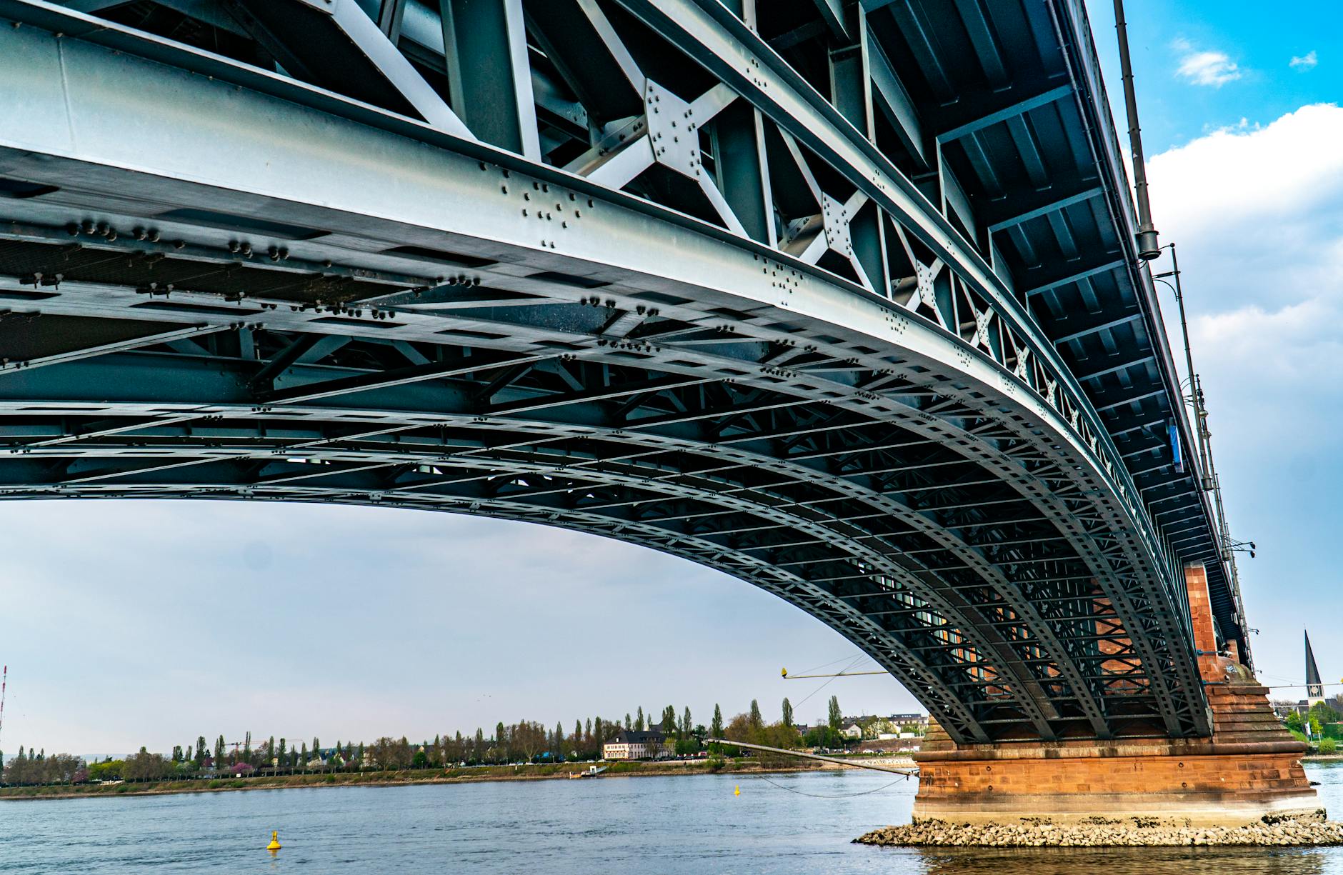 Illustration zu Jugendmaskenzug Mainz 2026