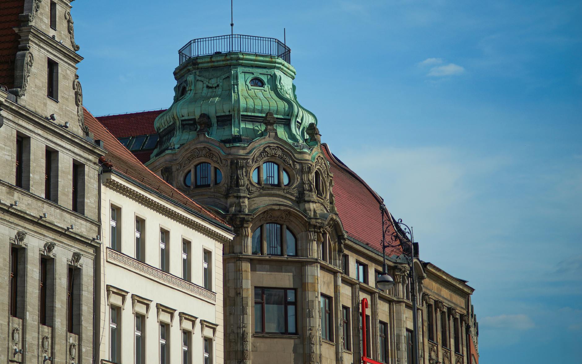 Jugendschutzgesetz Bayern Detailansicht: Jugendschutzgesetz Bayern