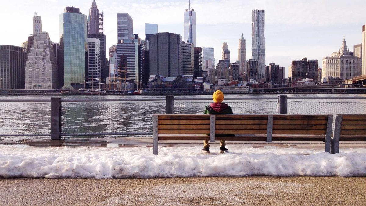 Symbolbild zum Thema Julian Brandt