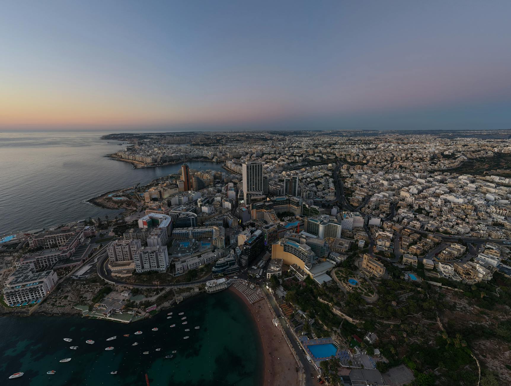 Illustration zu Julian Nagelsmann Torwart