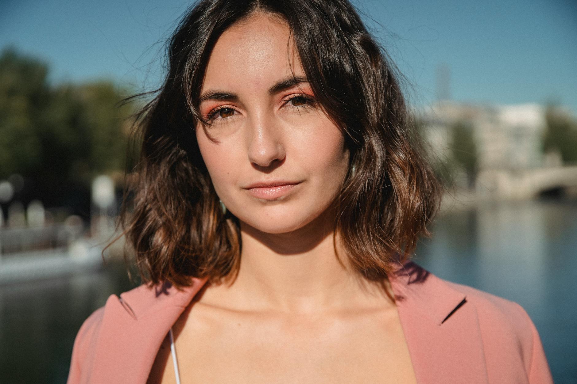 Illustration zu Jury DSDS 2026