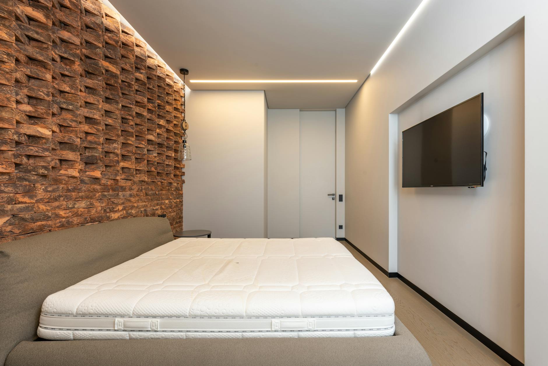 Illustration zu Justin TV