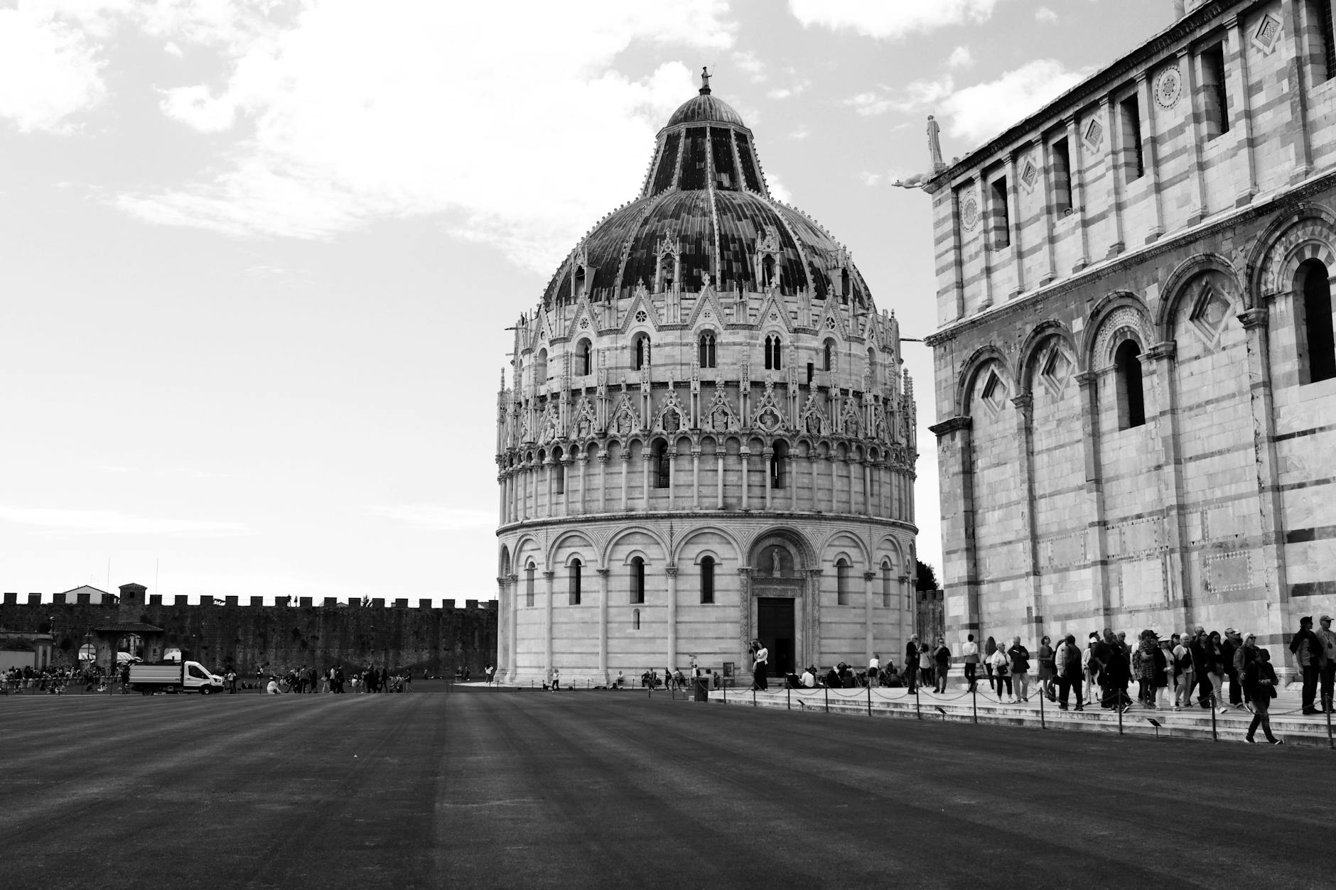 Illustration zu Juventus - Pisa