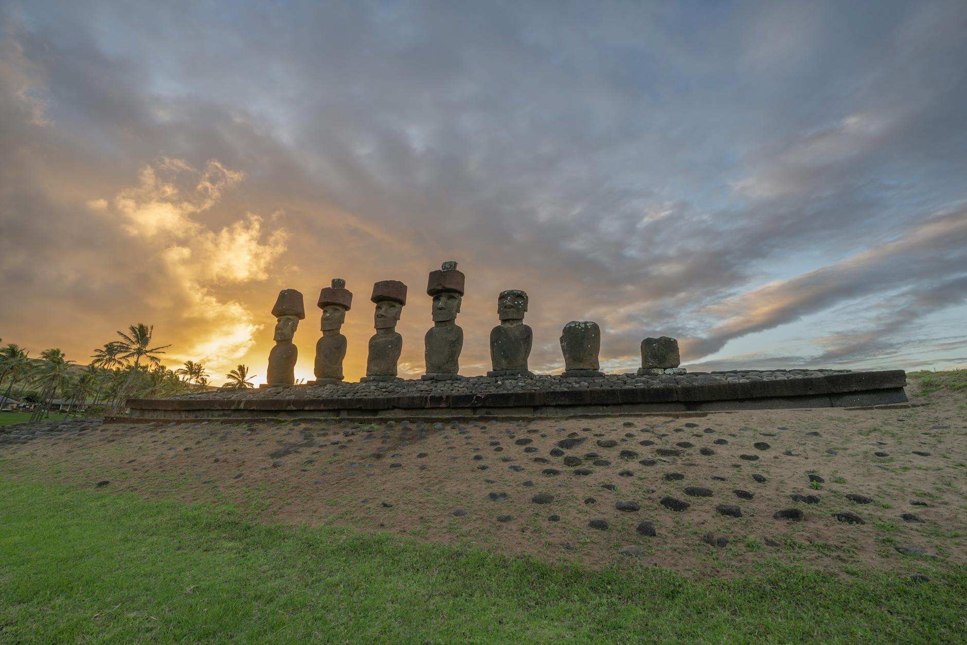 Illustration zu K Nuis