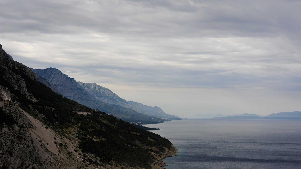 Symbolbild zum Thema Käse Rückruf Aldi