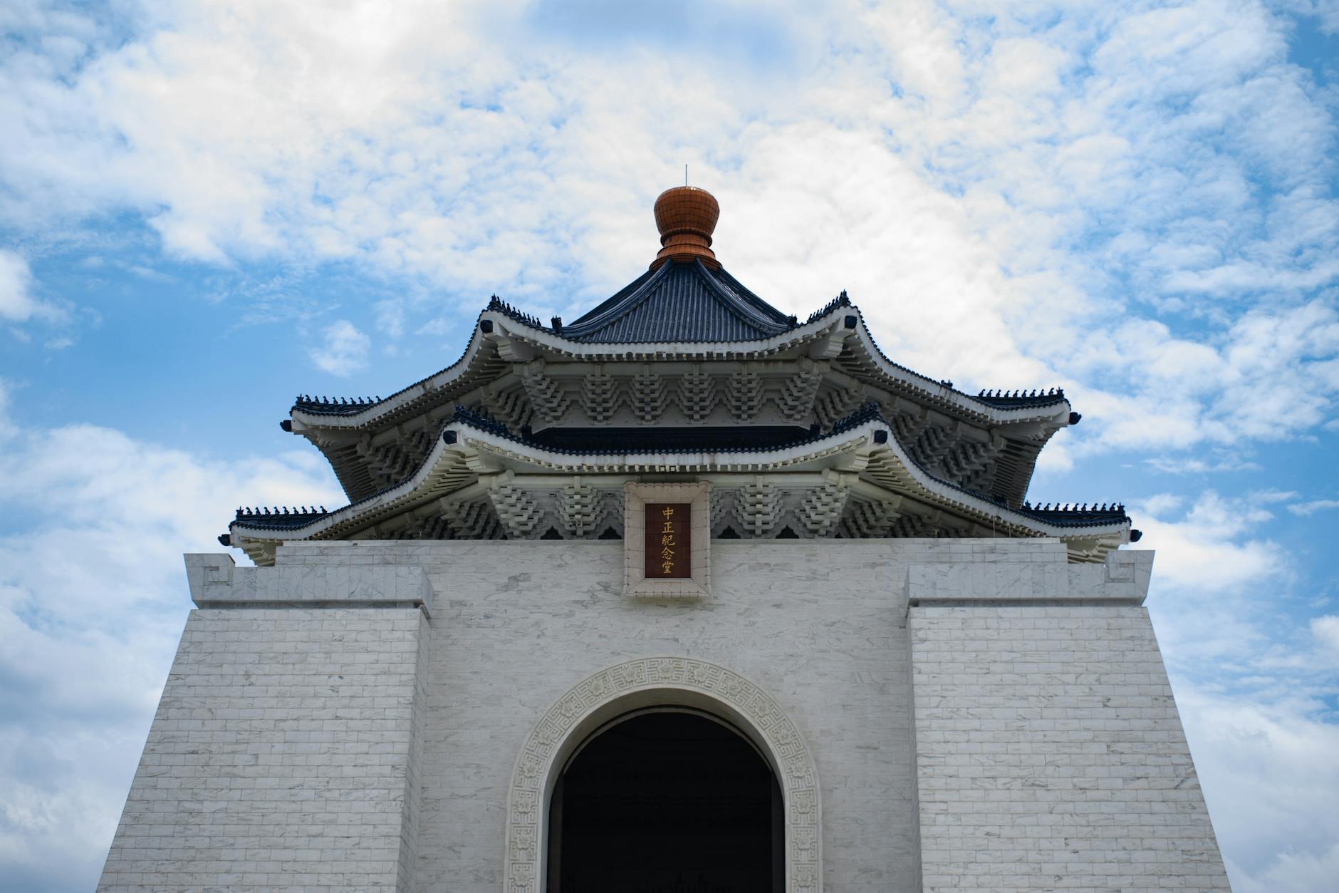 Illustration zu Kai Pflaume