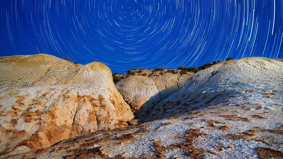 Illustration zu Kaliningrad