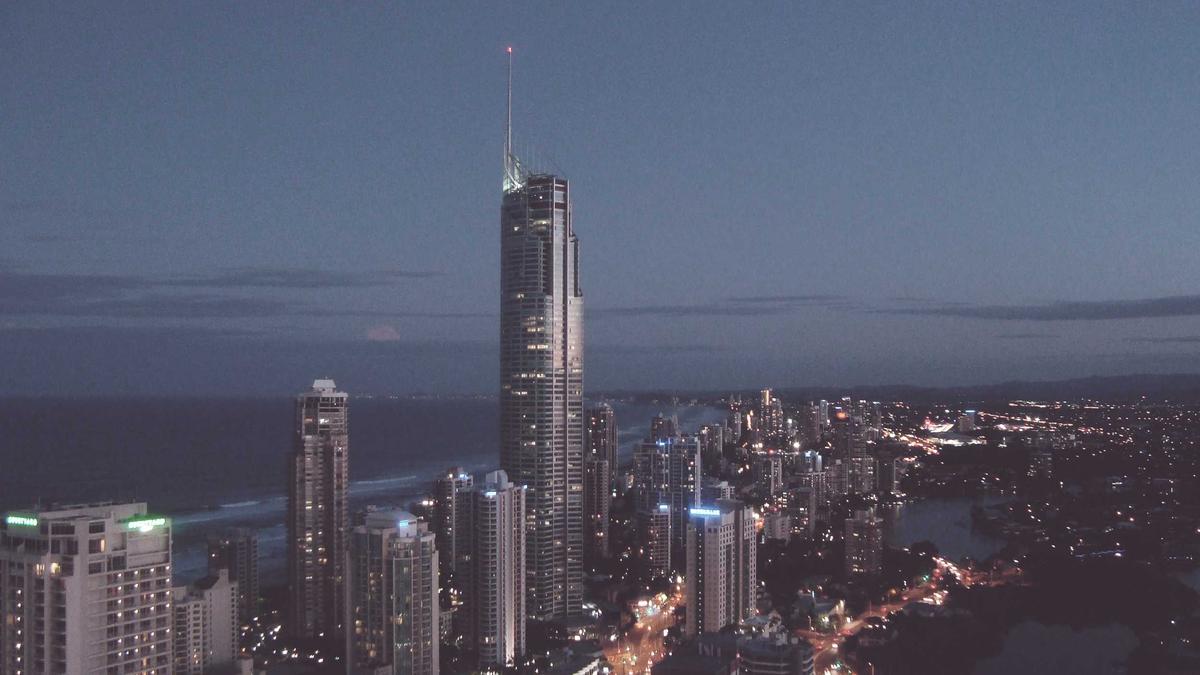 Kaminbrand München Detailansicht: Kaminbrand München