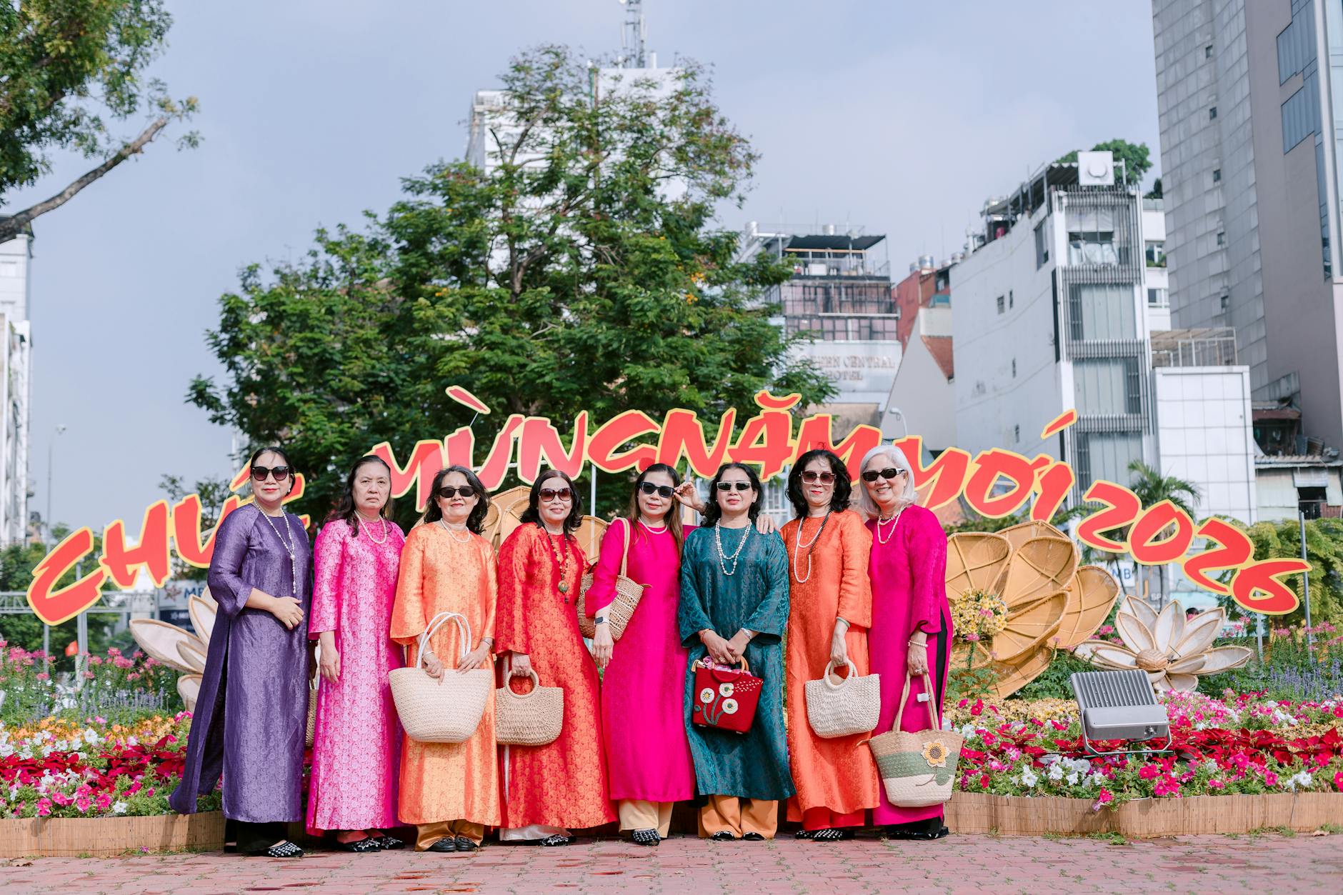 Kanada Mailand Cortina 2026 Symbolbild zum Thema Kanada Mailand Cortina 2026