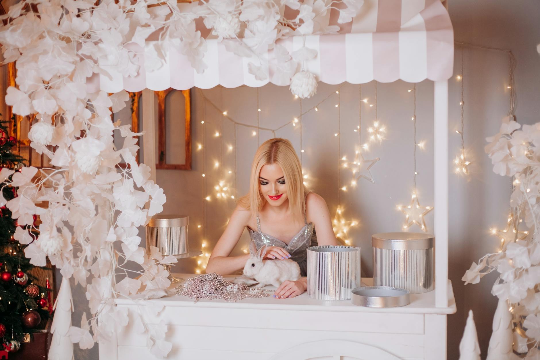 Kantonspolizei Aargau Symbolbild zum Thema Kantonspolizei Aargau