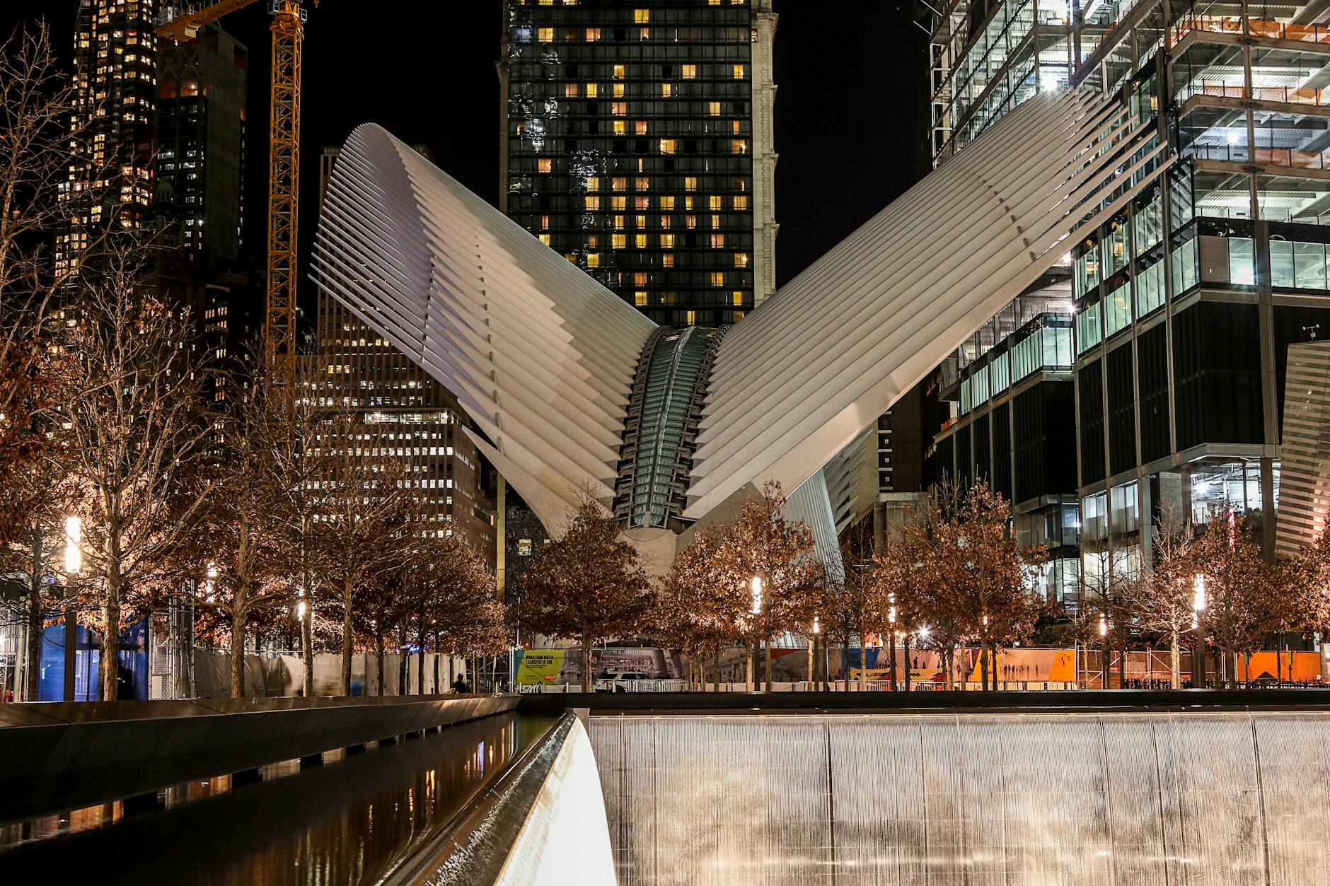 Kanye West Symbolbild zum Thema Kanye West