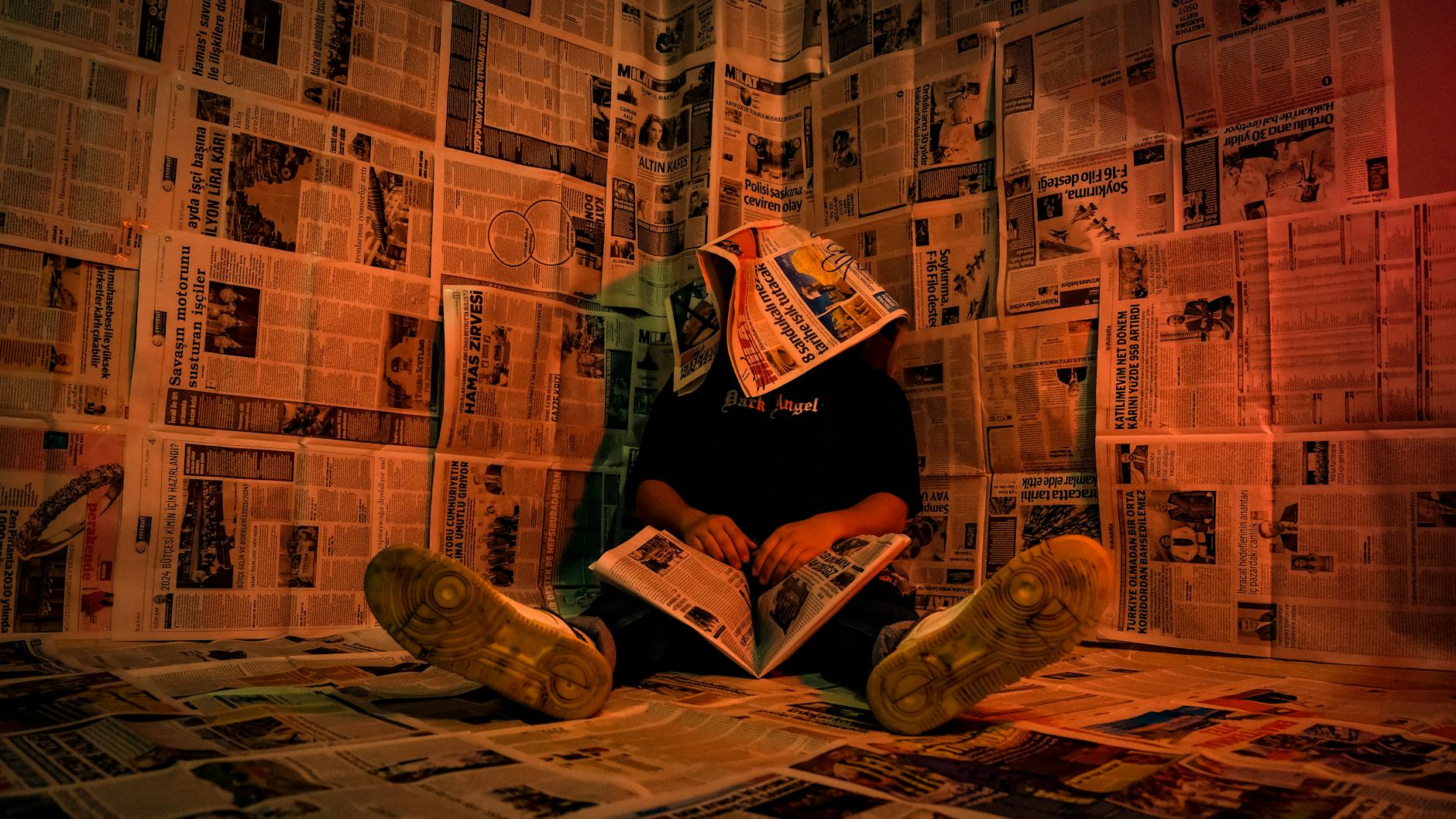 Kanye West Marseille Illustration zu Kanye West Marseille