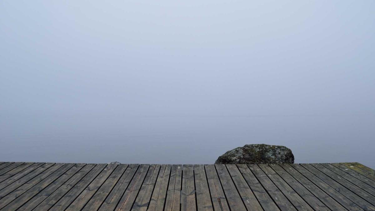 Symbolbild zum Thema Karnevalsumzug Rio