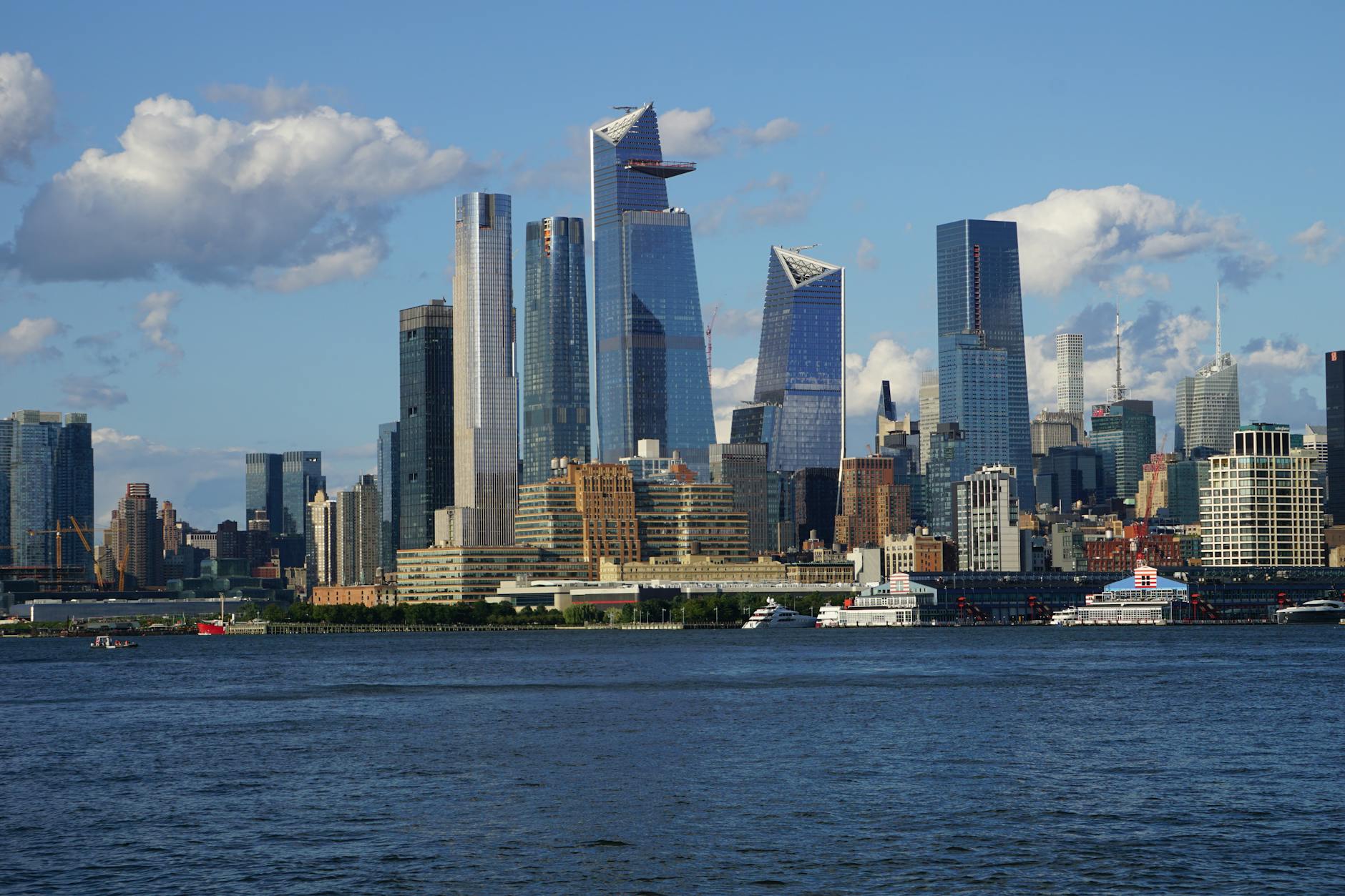 Kate Hudson Bruder Illustration zu Kate Hudson Bruder