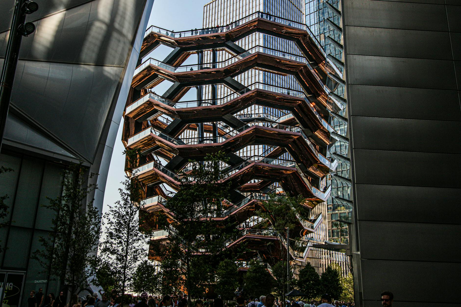 Illustration zu Kate Hudson