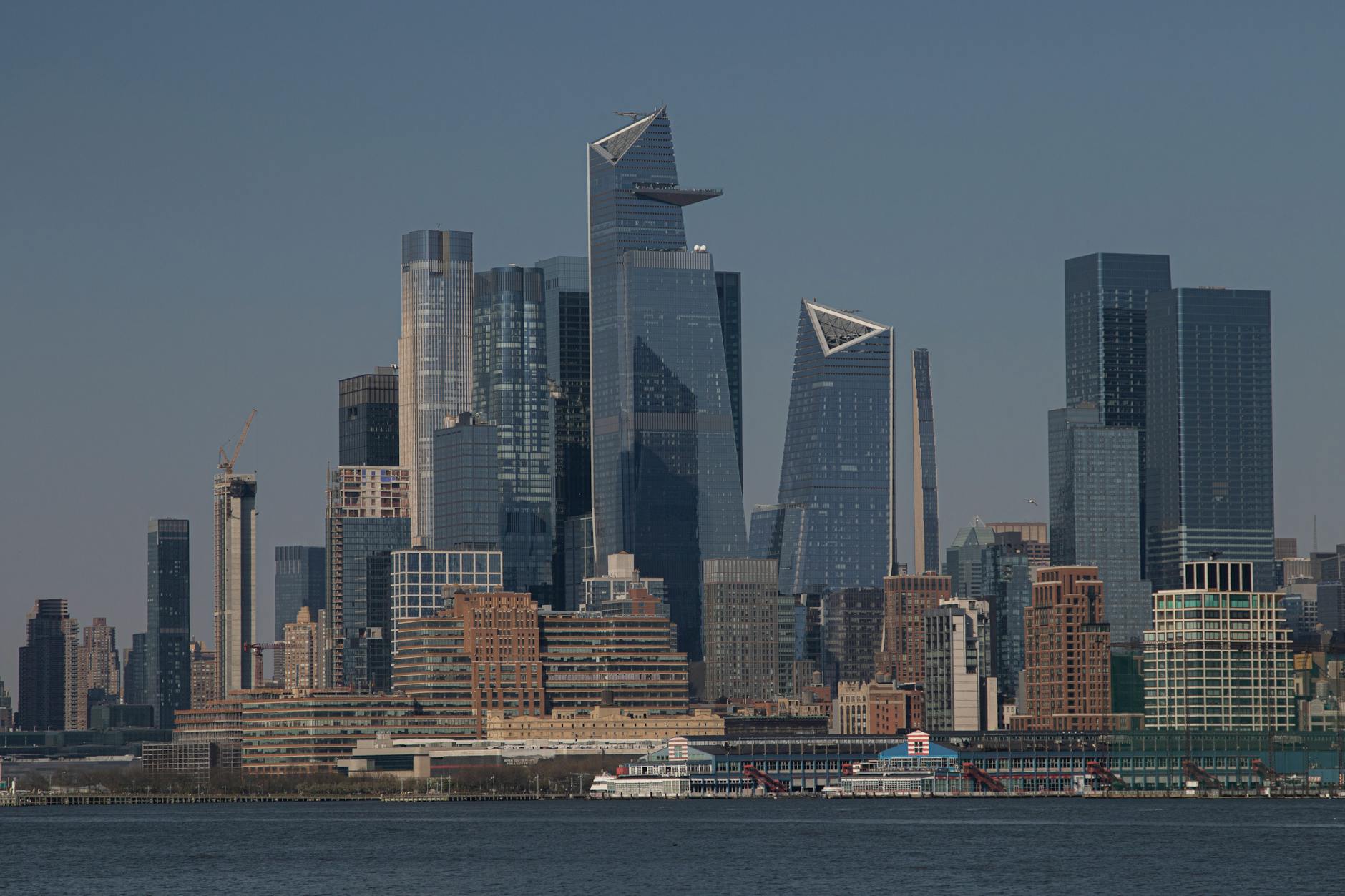 Symbolbild zum Thema Kate Hudson