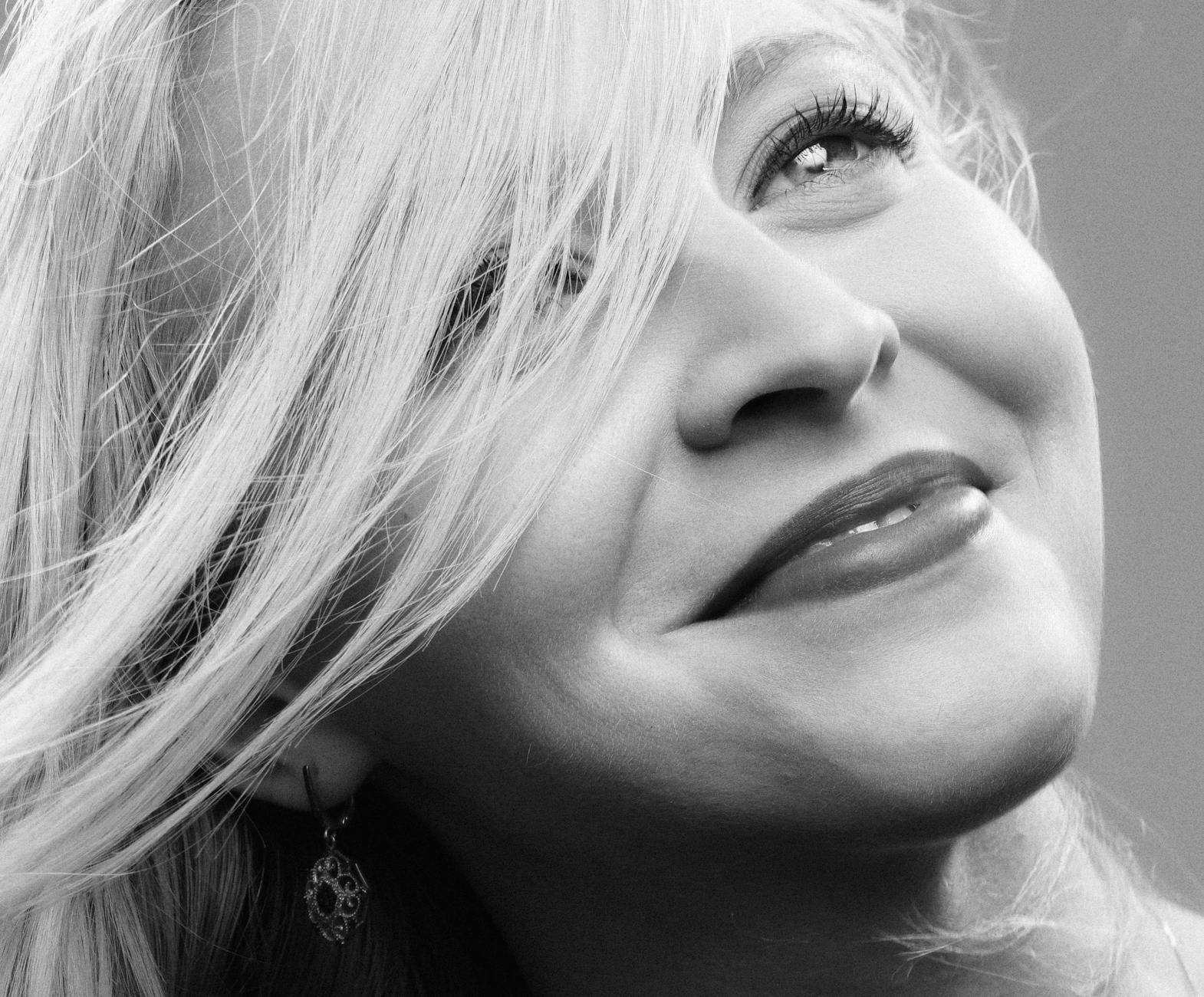 Symbolbild zum Thema Kate Hudson