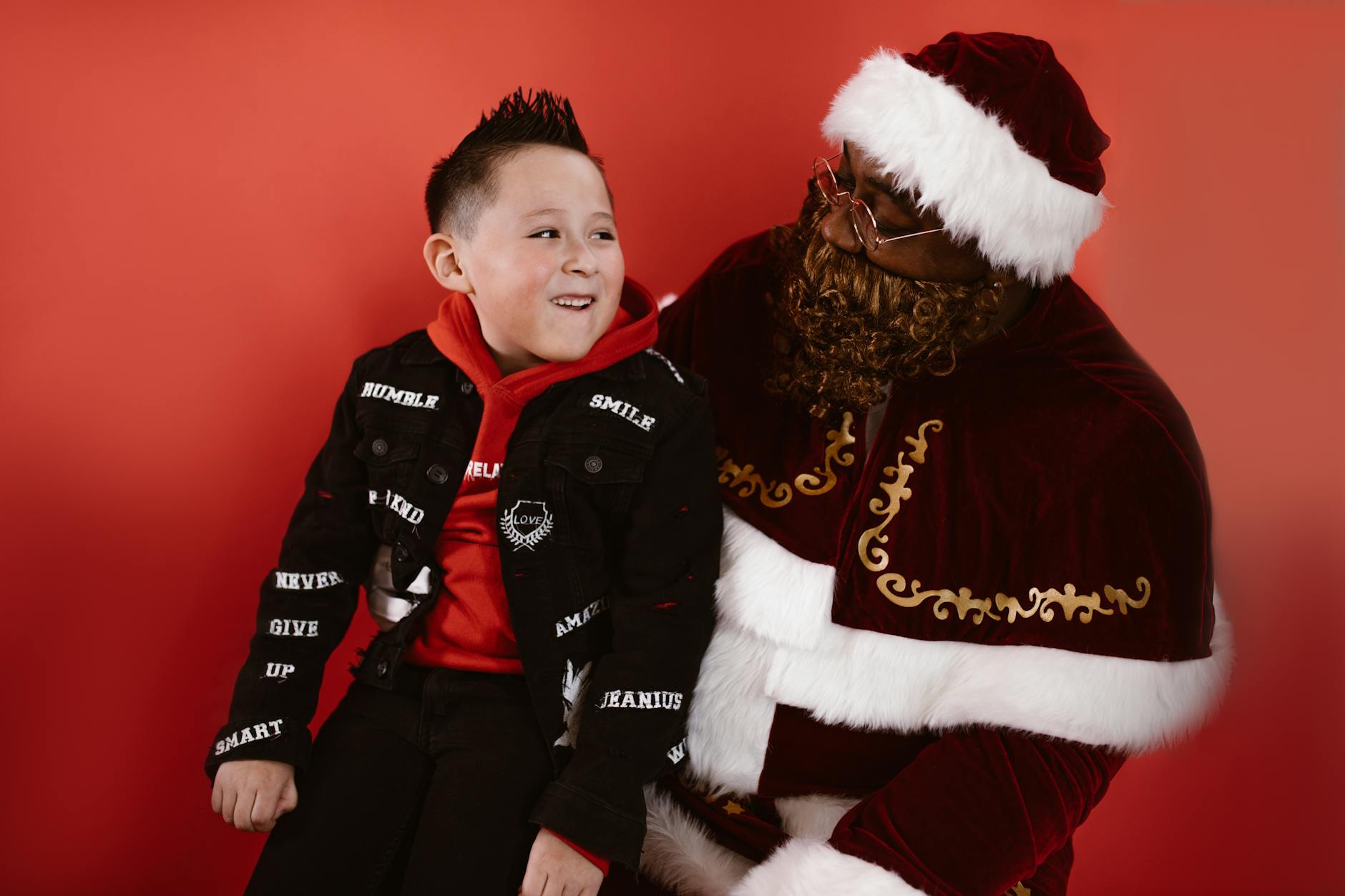 Illustration zu Katelyn Never Enough The Voice Kids