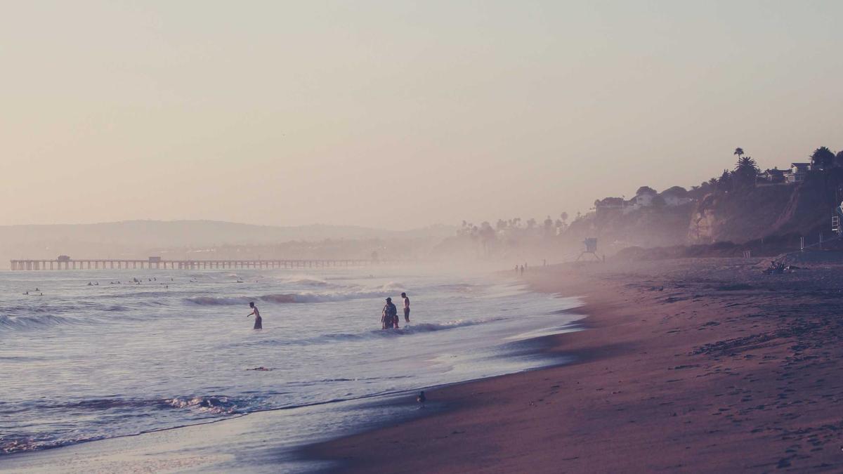 Symbolbild zum Thema Katharina Heyer