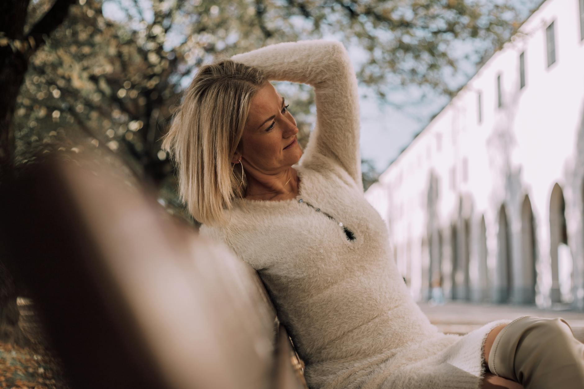 Illustration zu Katherina Reiche Renteneintrittsalter