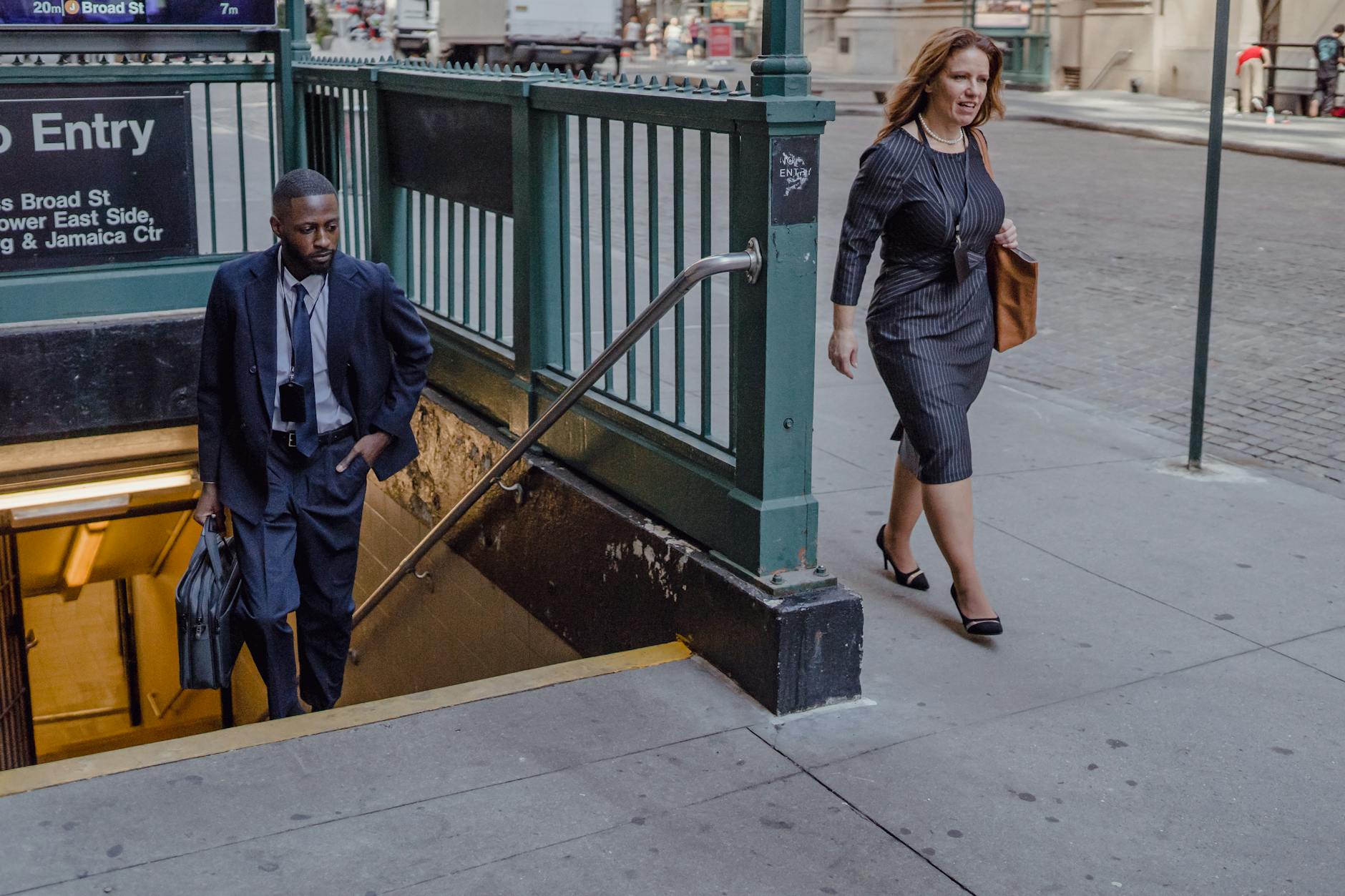 Symbolbild zum Thema Kathi Wagener Kevin Yanik