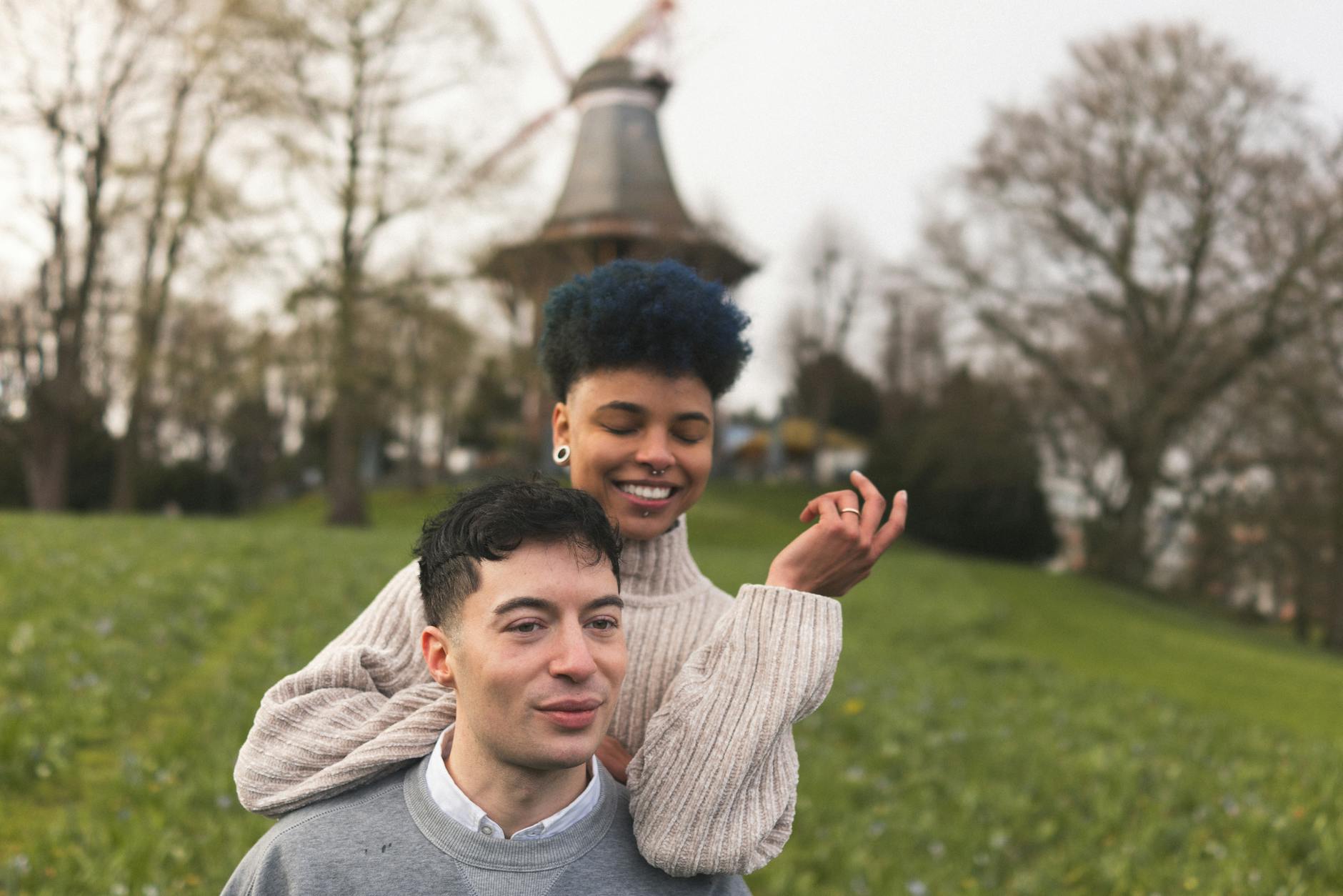 Katzen Ausgesetzt Bremen Detailansicht: Katzen Ausgesetzt Bremen