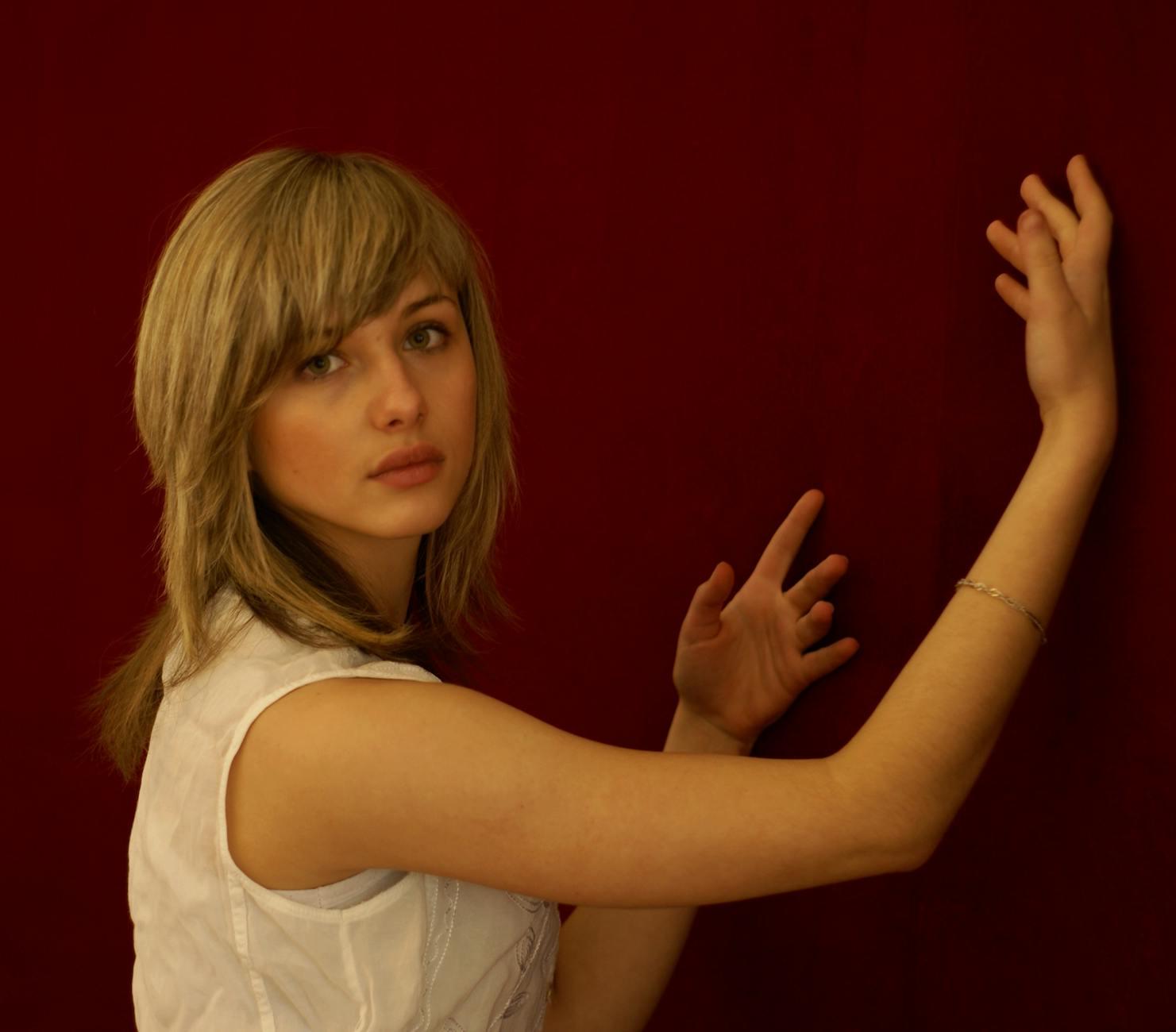 Symbolbild zum Thema Keira Knightley