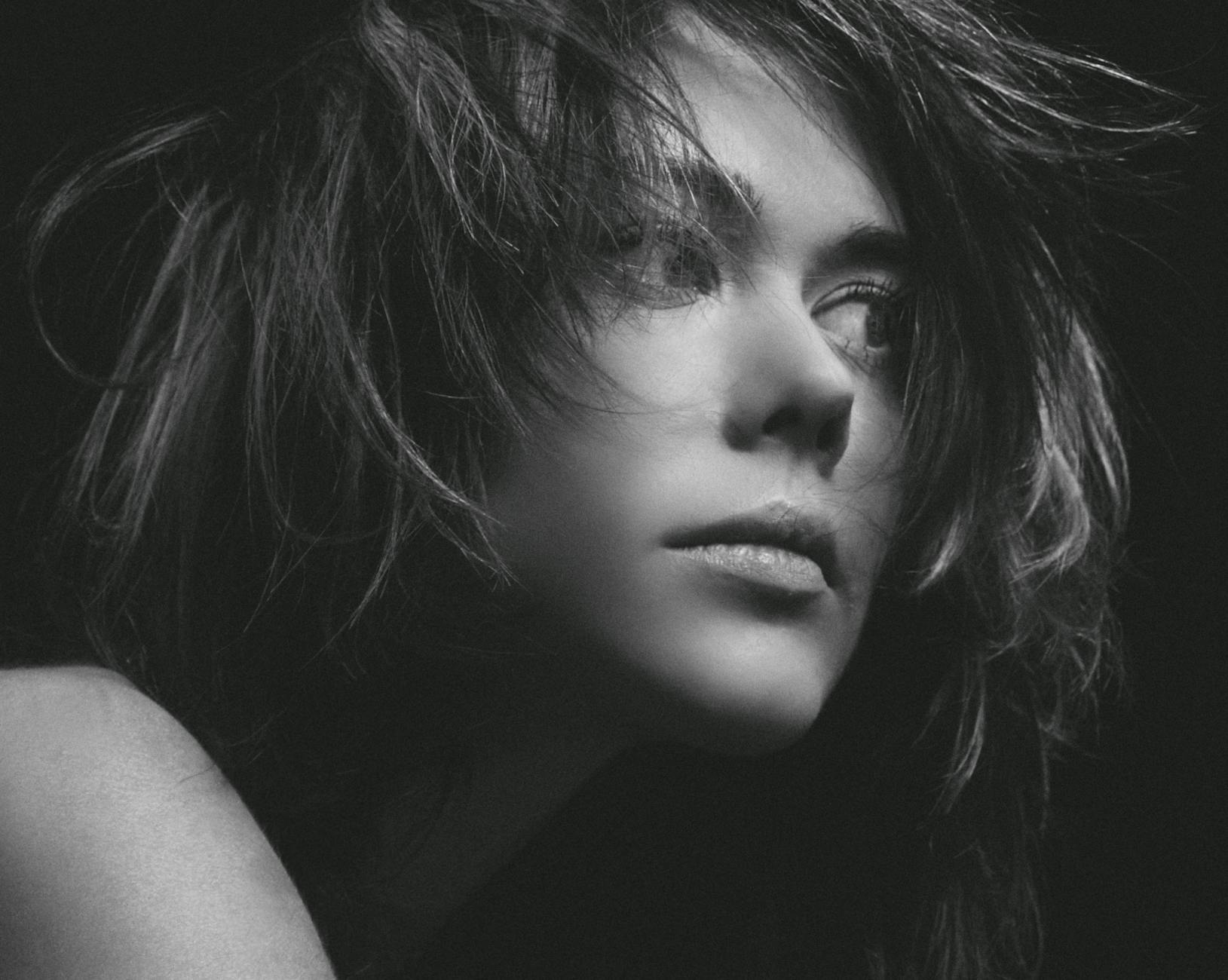 Detailansicht: Keira Knightley