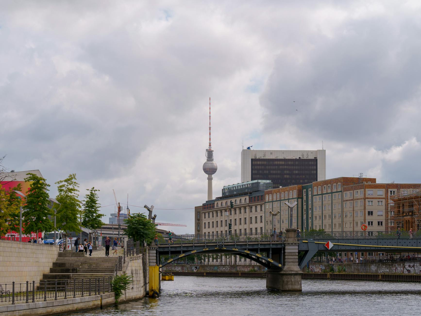 Detailansicht: Kellerbrand München